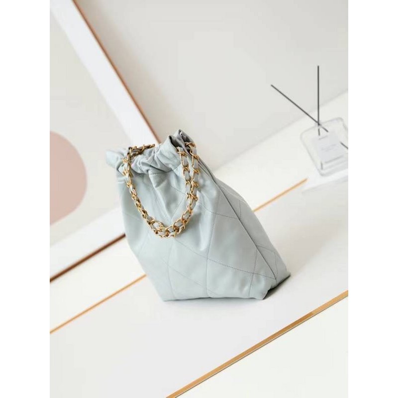 Chanel Shopping Bag Handbag Bag Bg02769