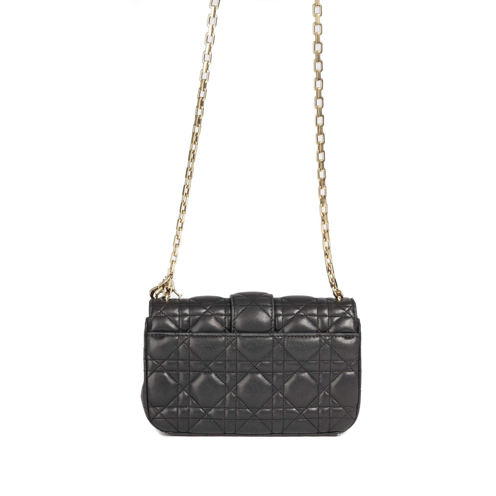 Dior Christian Miss Bag Small Flap Travel Bag Flap Bag
