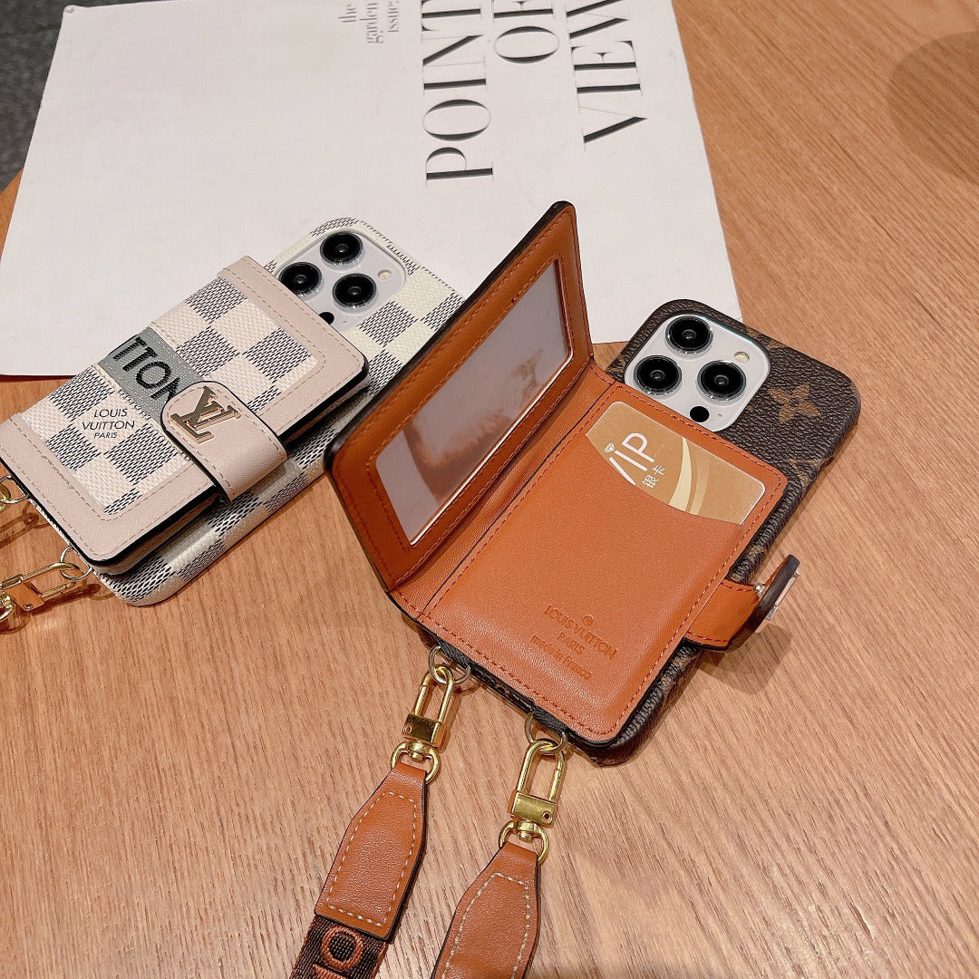 Louis vuitton phone cases / cover for all phone models