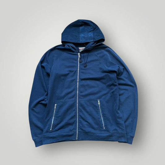 Prada Handbag Sport ’s Up Hoodie L Zip