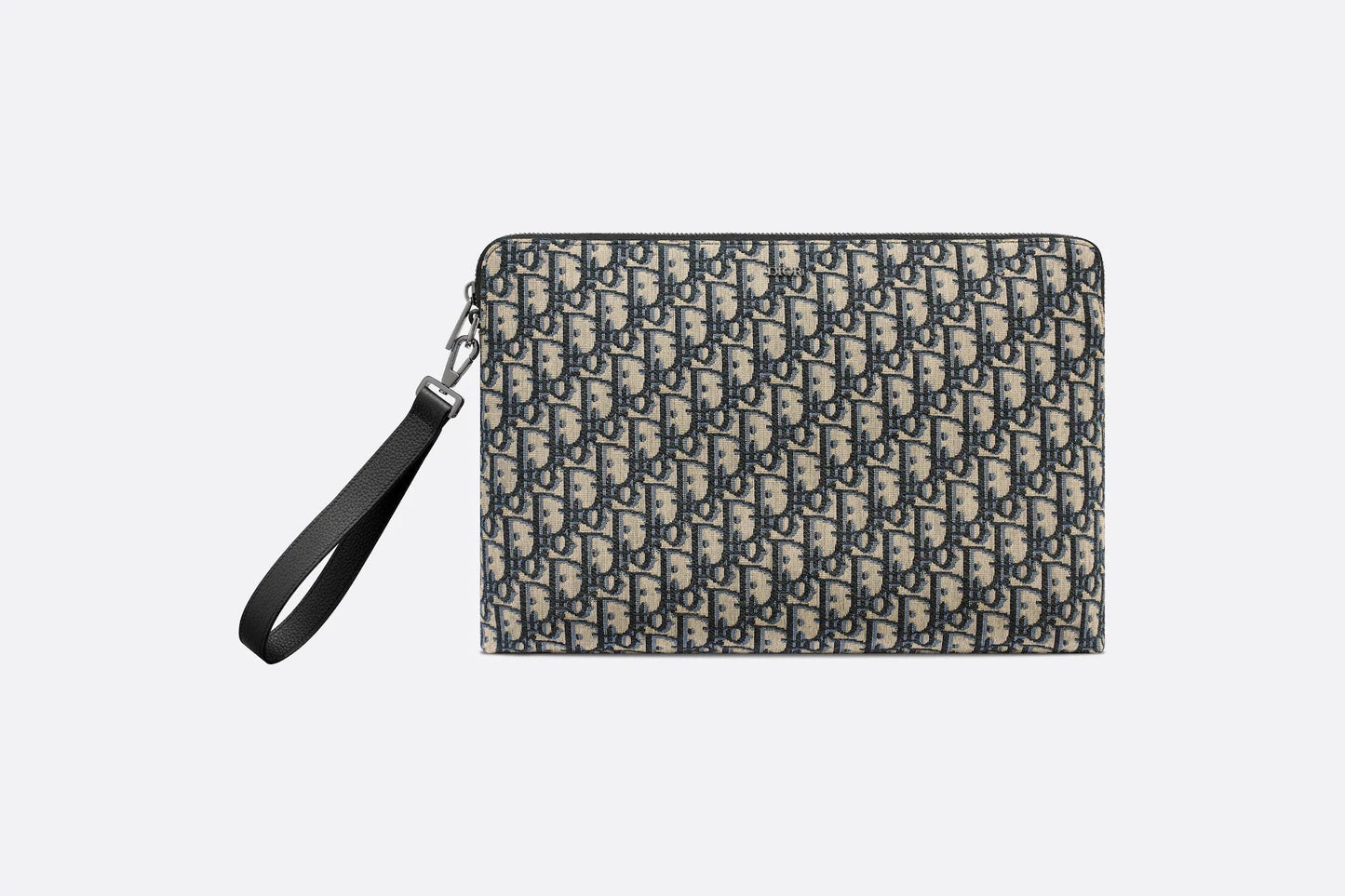 Dior A Handbag Travel Bag
