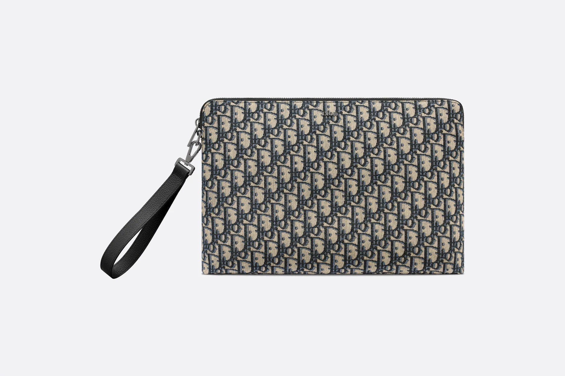 Dior A Handbag Travel Bag