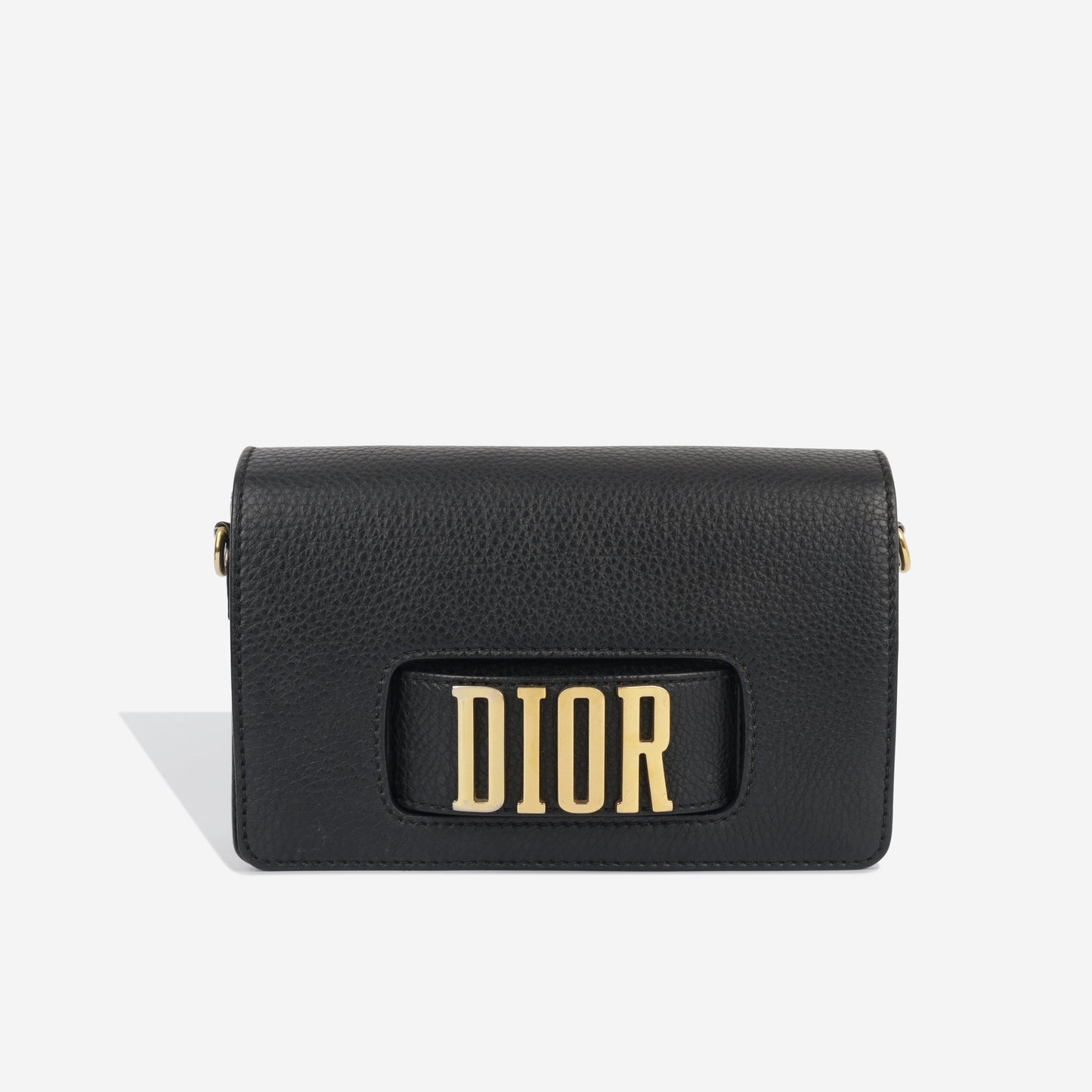 Dior Christian evolution Bag Flap Crossbody Bag
