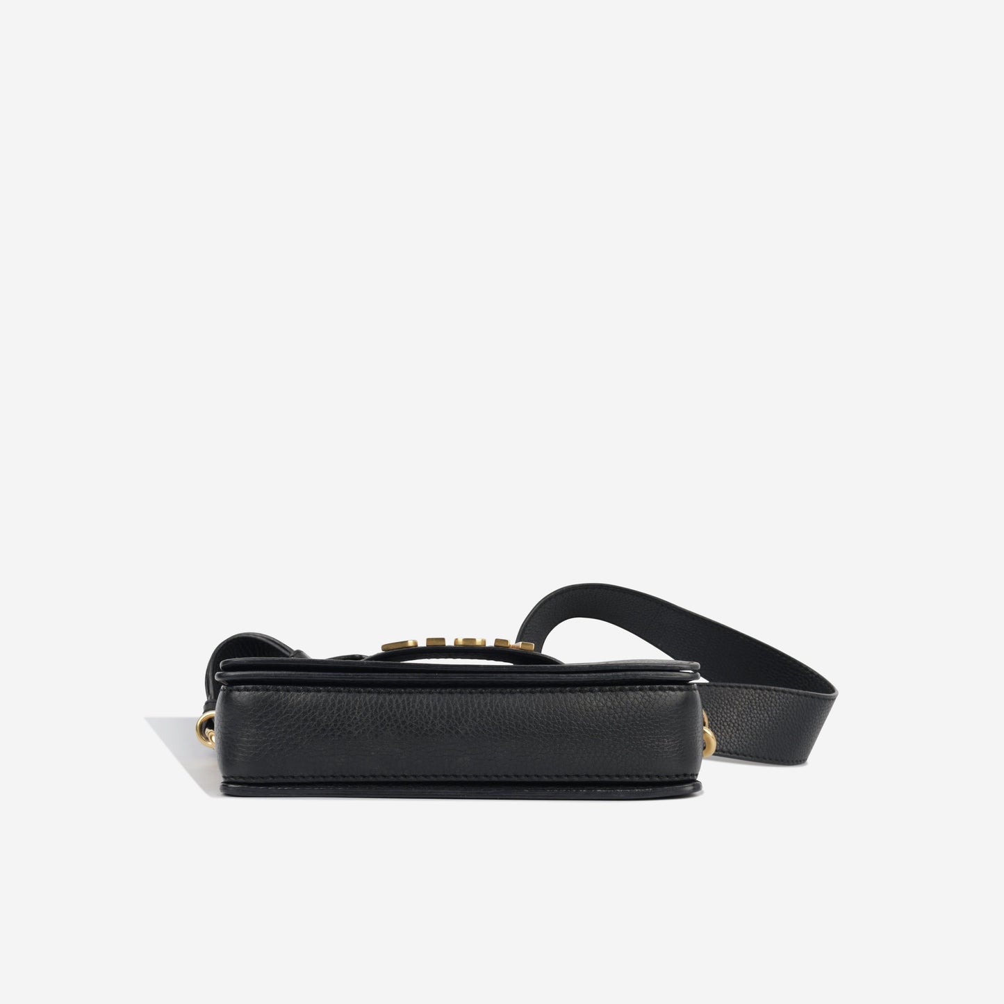 Dior Christian evolution Bag Flap Crossbody Bag