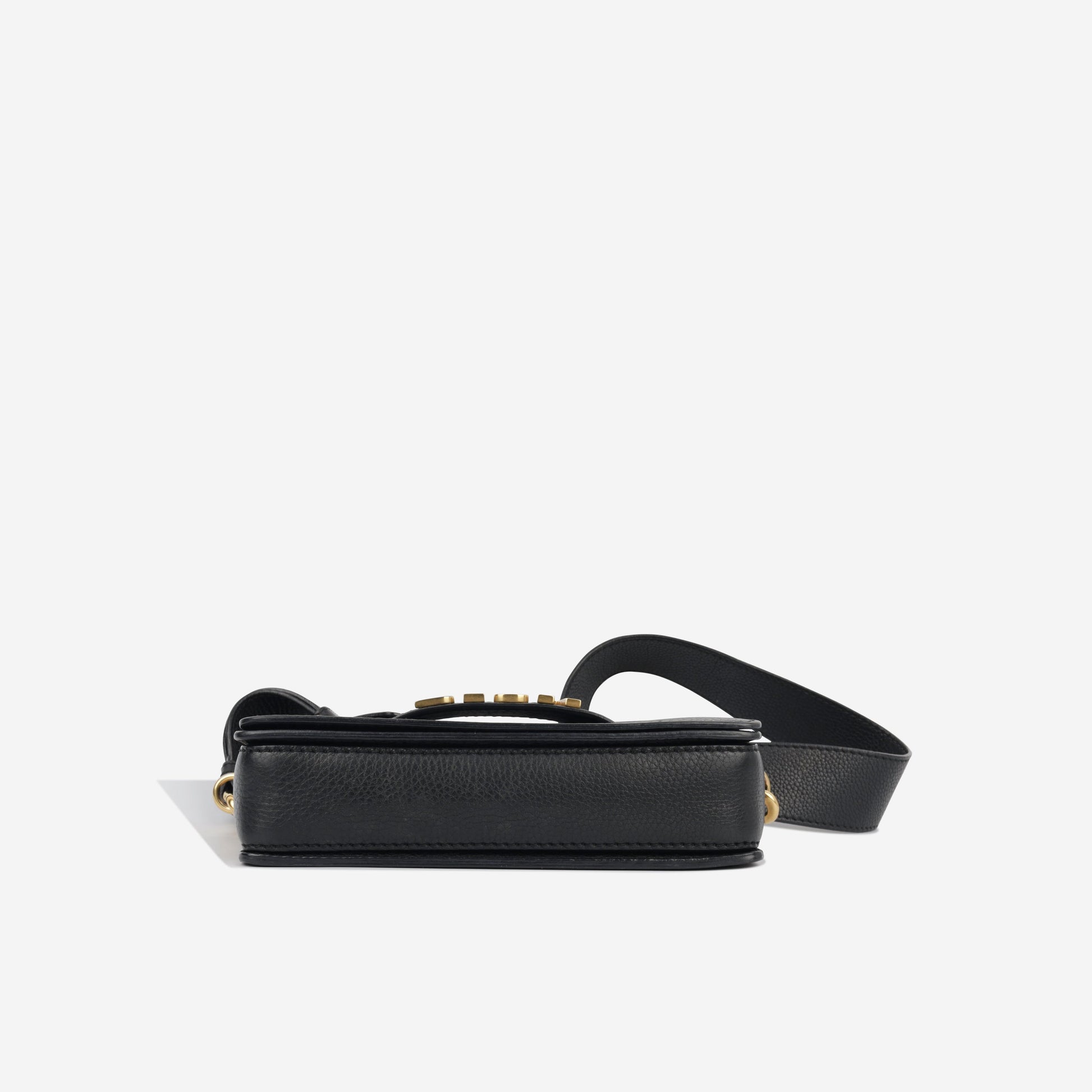 Dior Christian evolution Bag Flap Crossbody Bag