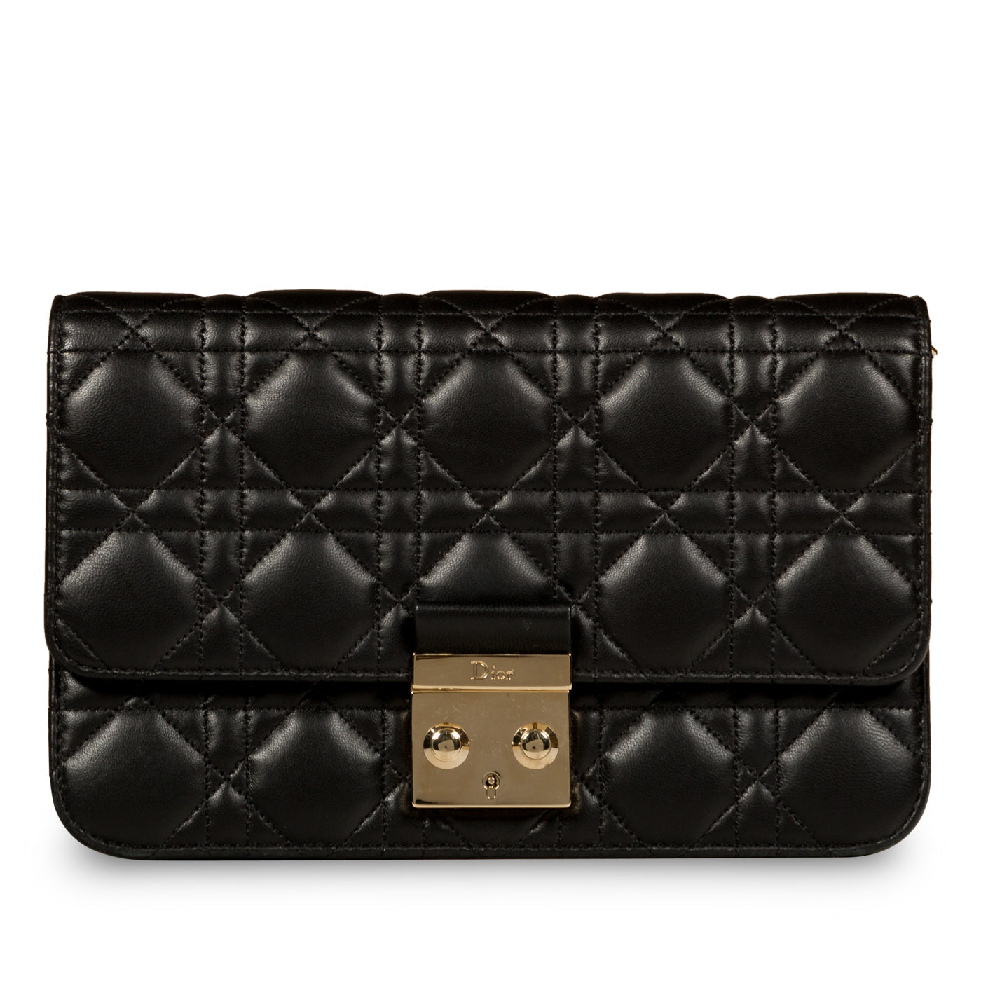 Dior Christian Miss Promenade Crossbody Bag Promenade Crossbody Bag