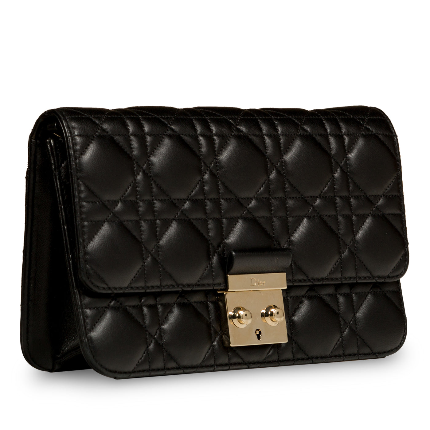 Dior Christian Miss Promenade Crossbody Bag Promenade Crossbody Bag