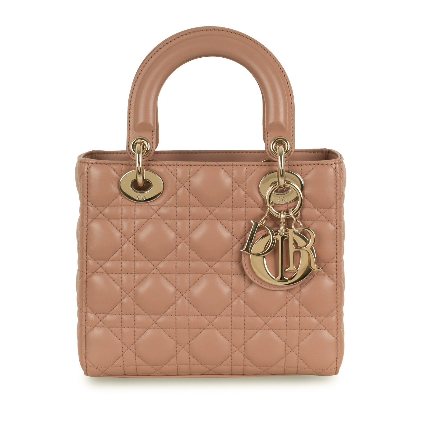 Dior Christian Lady My Abc Crossbody Bag Dior My Abcdior