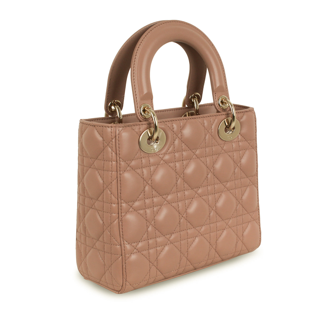 Dior Christian Lady My Abc Crossbody Bag Dior My Abcdior