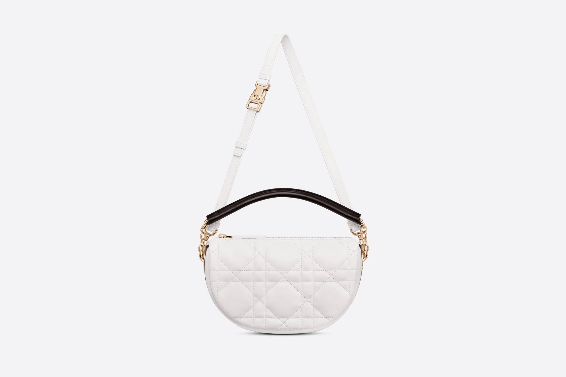 Dior Vibe Hobo Bag Travel Bag