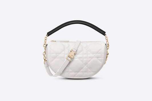 Dior Vibe Hobo Bag Travel Bag