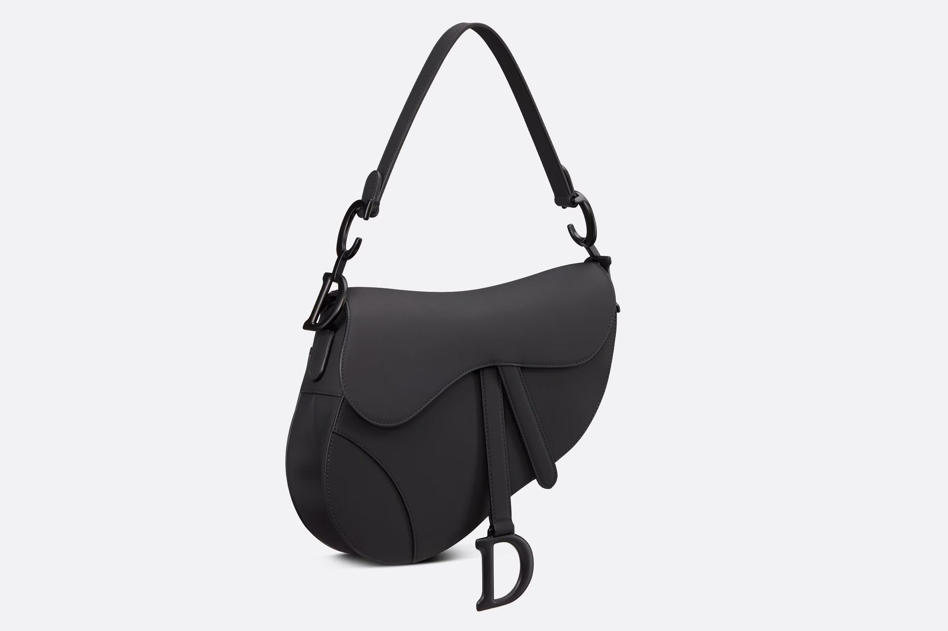Dior Matt Bag Travel Bag