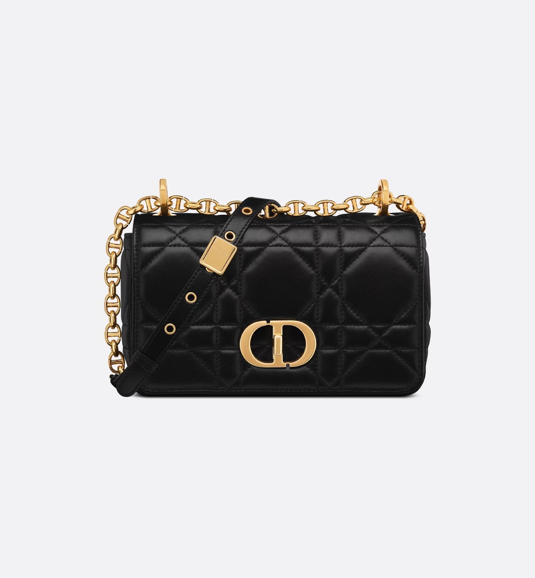 Dior Miss Caro Bag Travel Bag