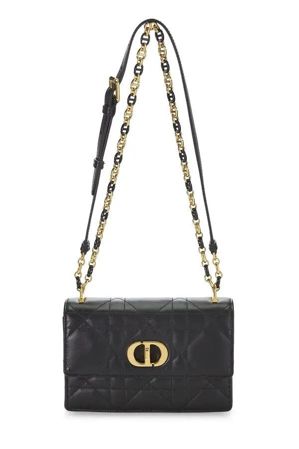 Dior Miss Caro Bag Travel Bag