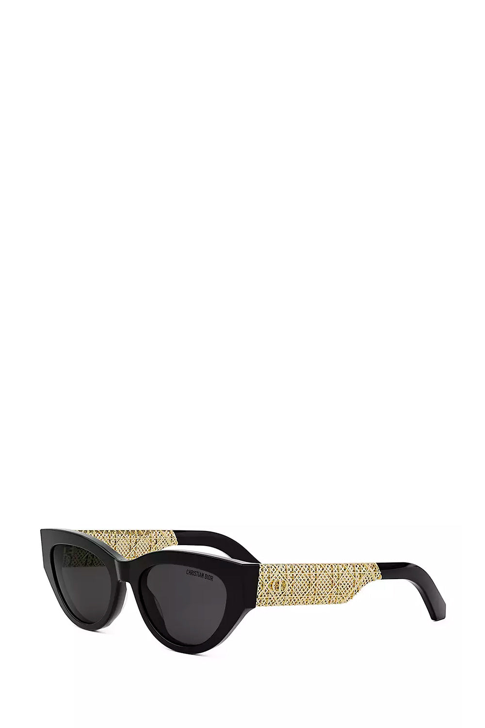 Dior Handbag ésille B1I Cat-Eye Sunglasses