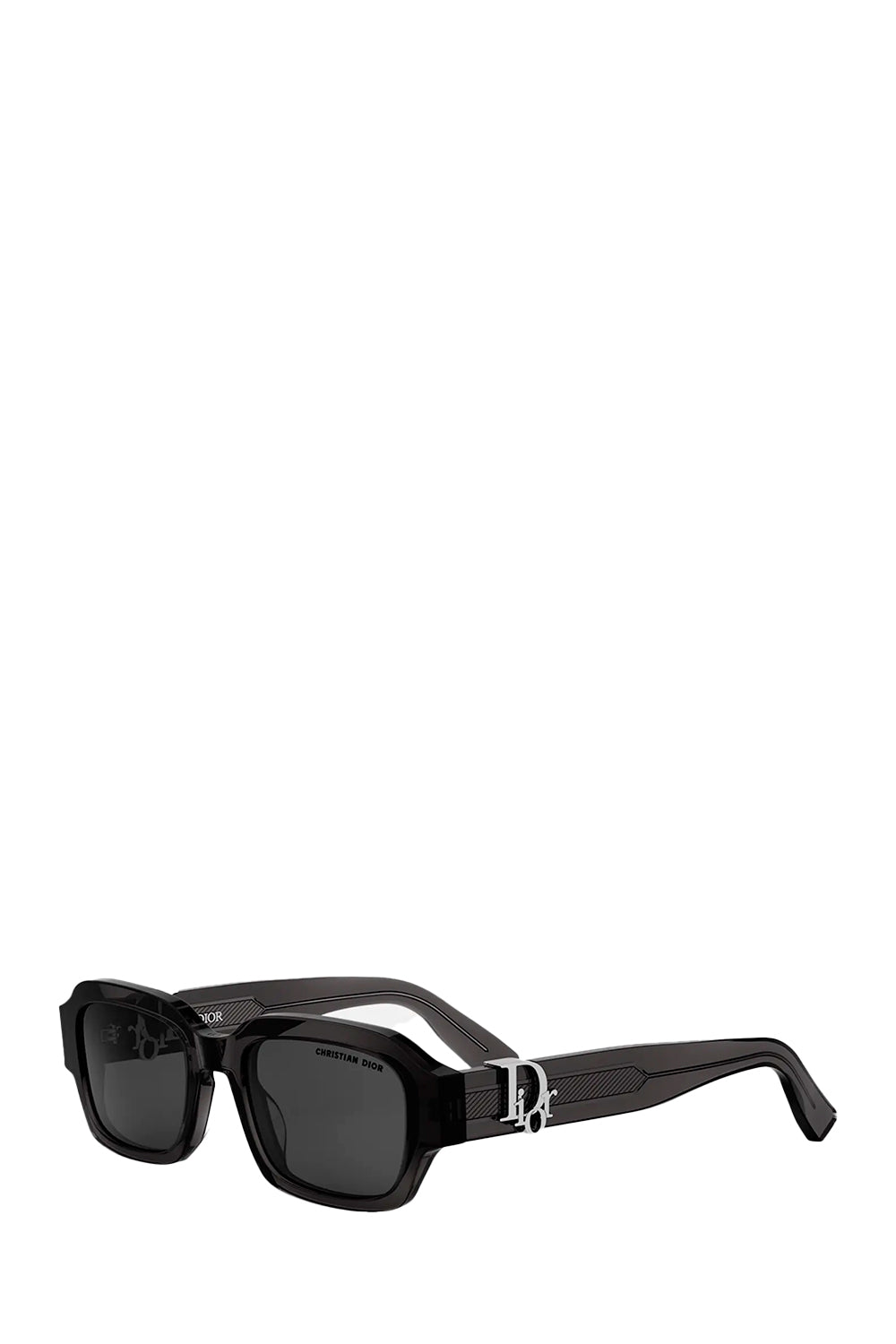 Dior Handbag Oblique S2I Sunglasses