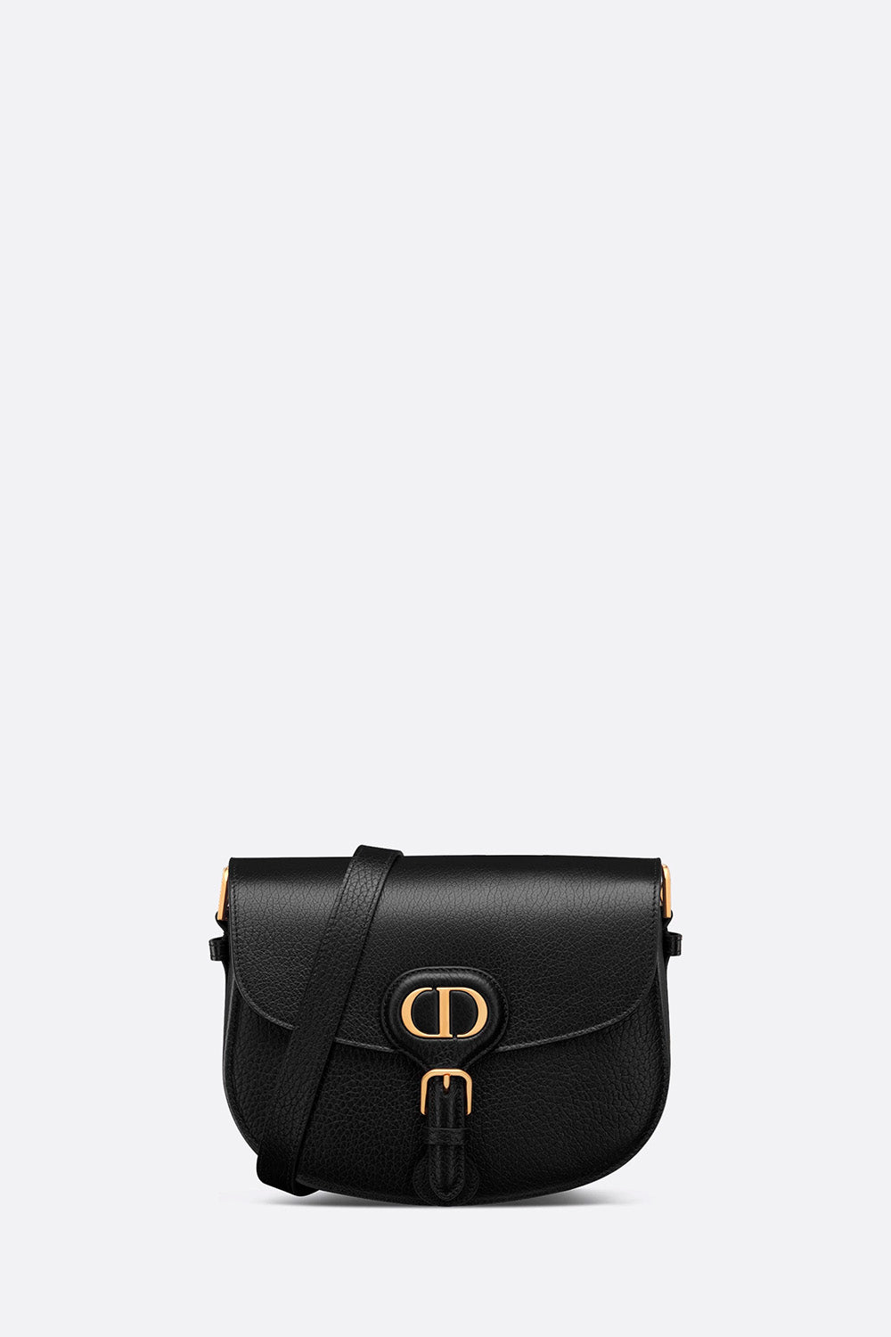 Dior Shoulder Bag Bobby Bag Medium