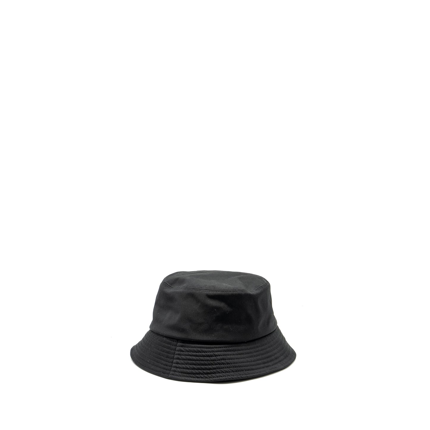 Chanel Black Hat Chanel