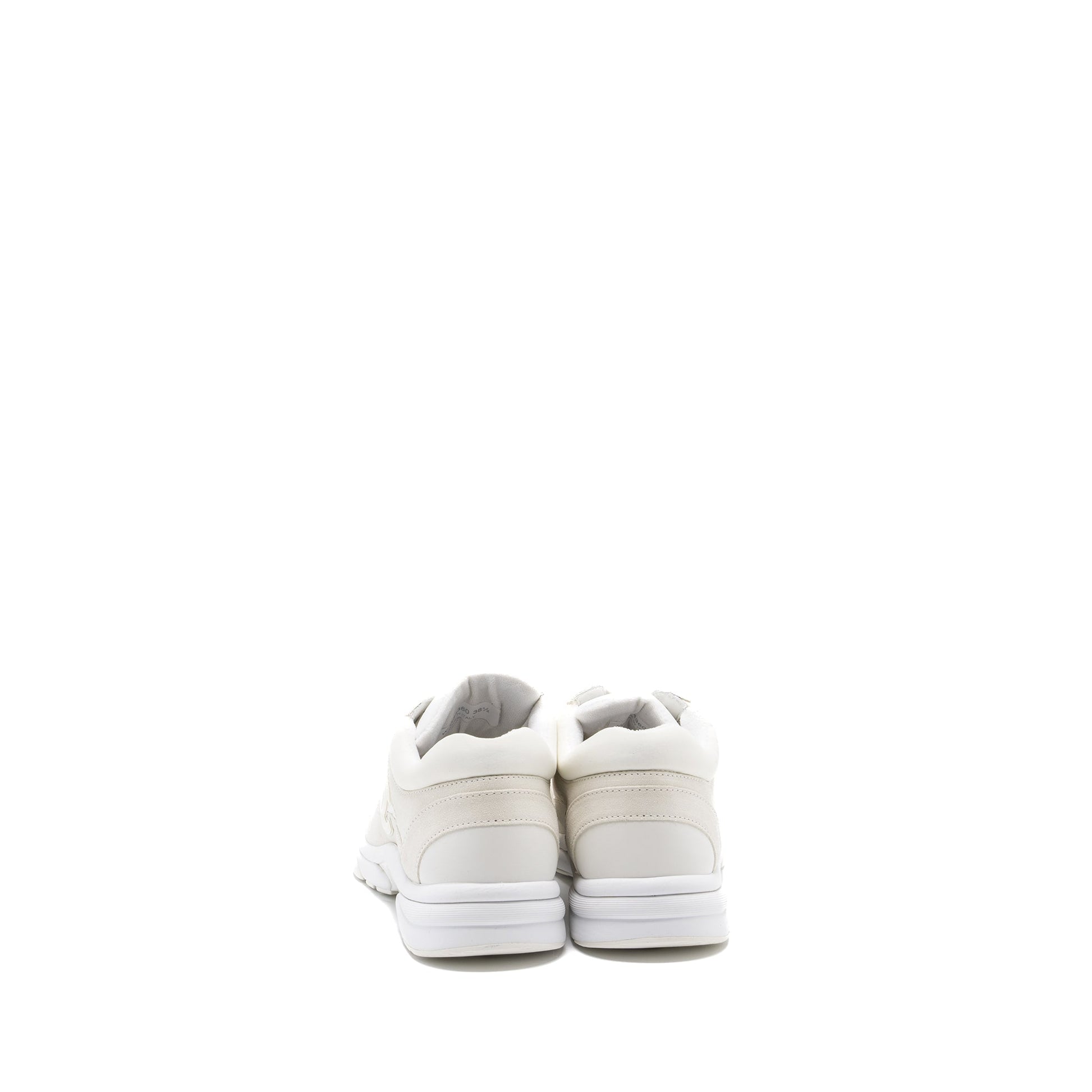 Chanel White Handbag Chanel