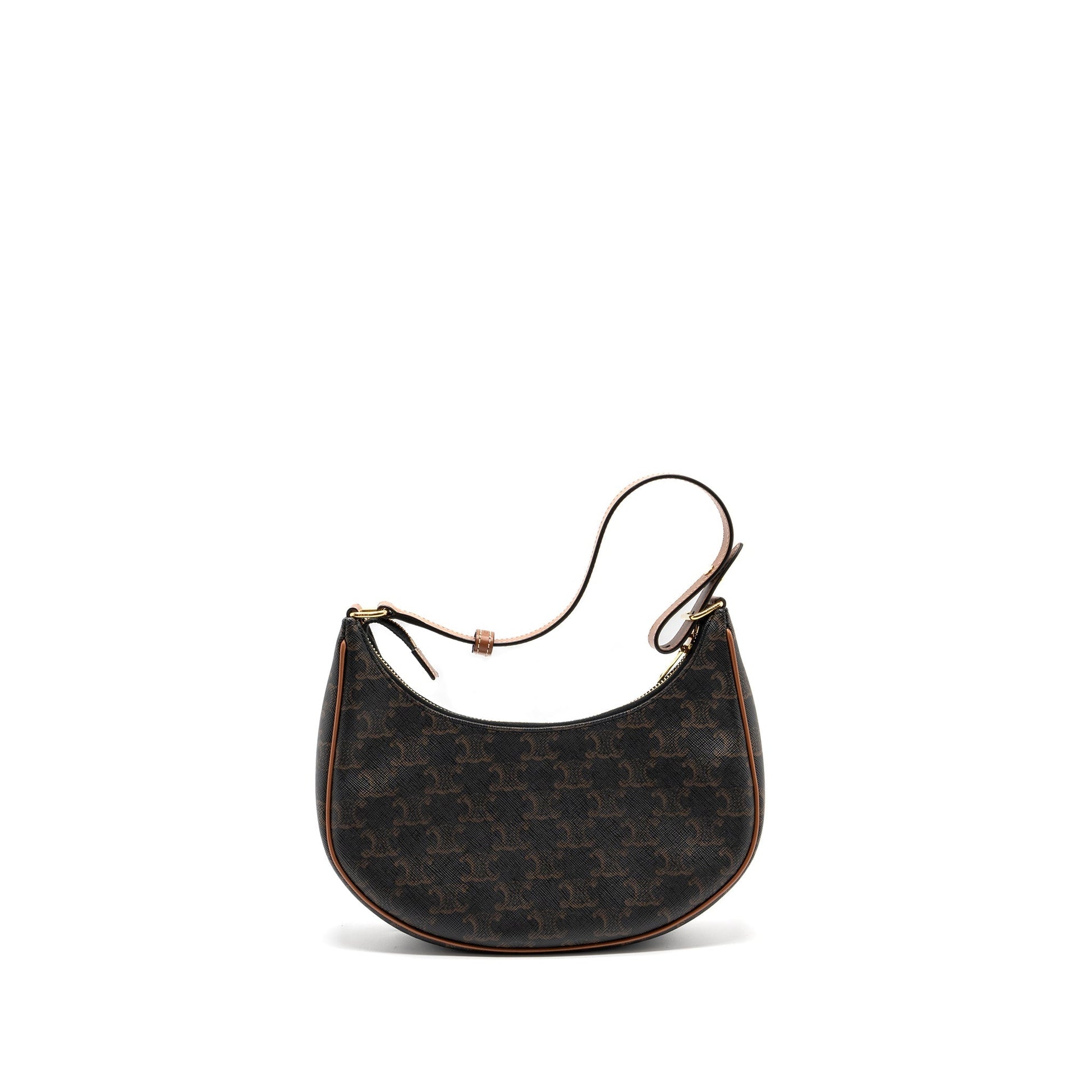 Celine Purse Handbag Travel Bag