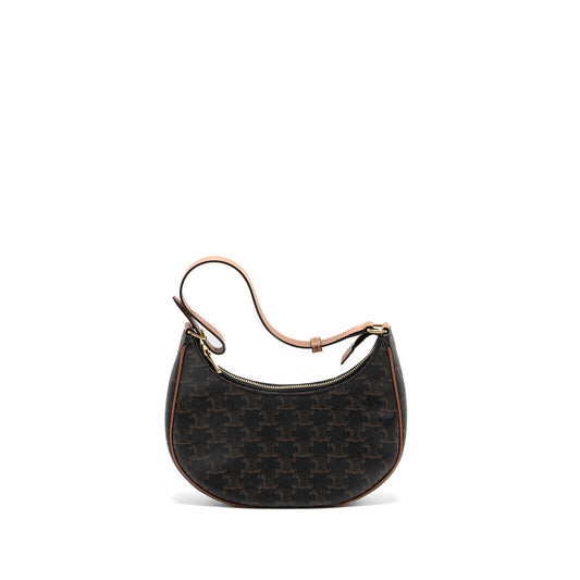 Celine Purse Handbag Travel Bag