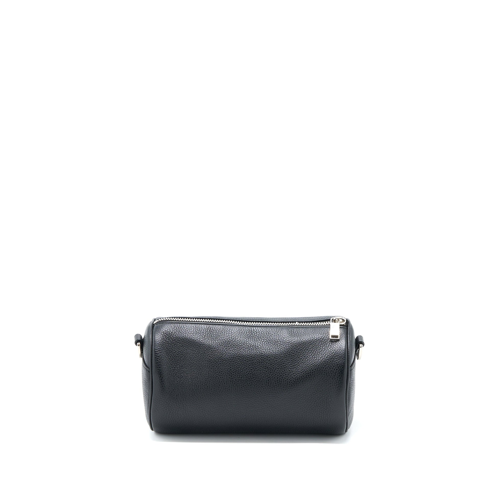 Dior Roller Crossbody Handbag Black Crossbody Bag