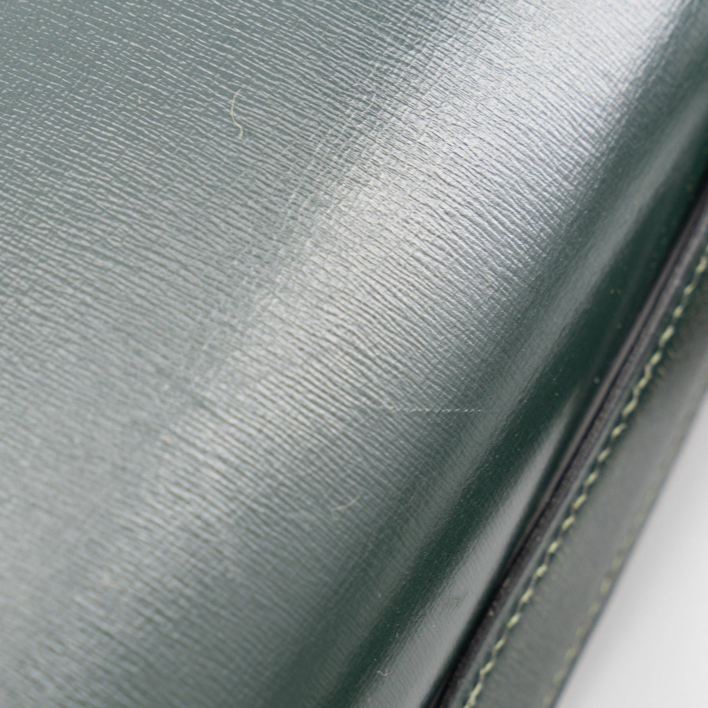Hermes Luxury Constance Handbag Travel Bag
