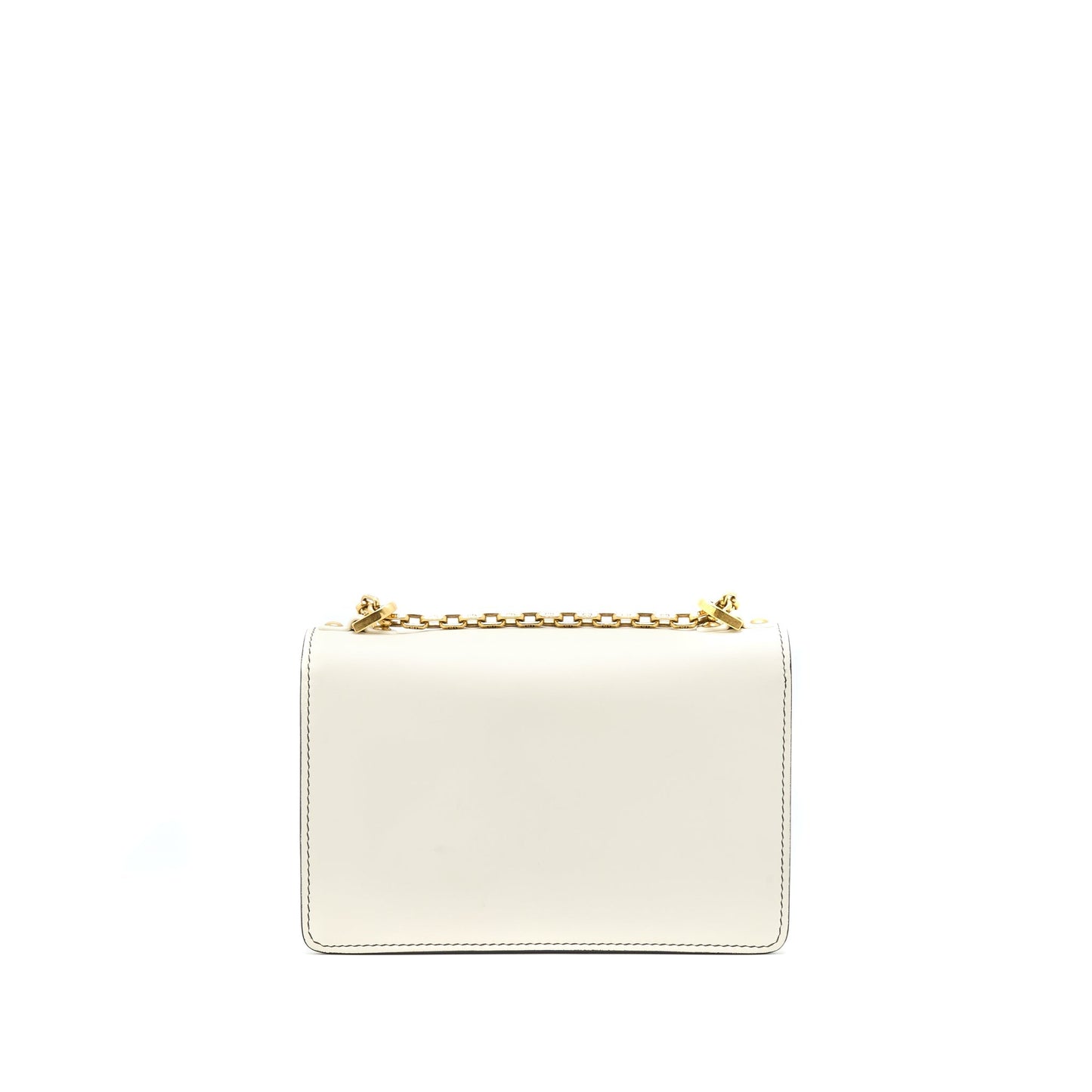 Dior Ja' Purse Clutch With Handbag White Chain Clutch Bag