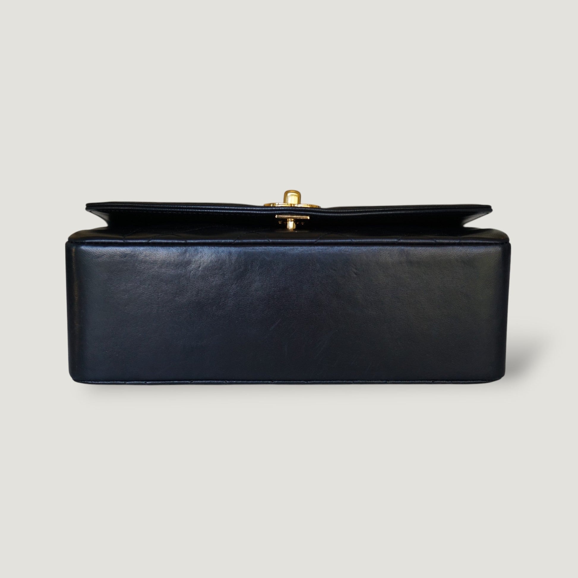 CHANEL DIANA SMALL BAG