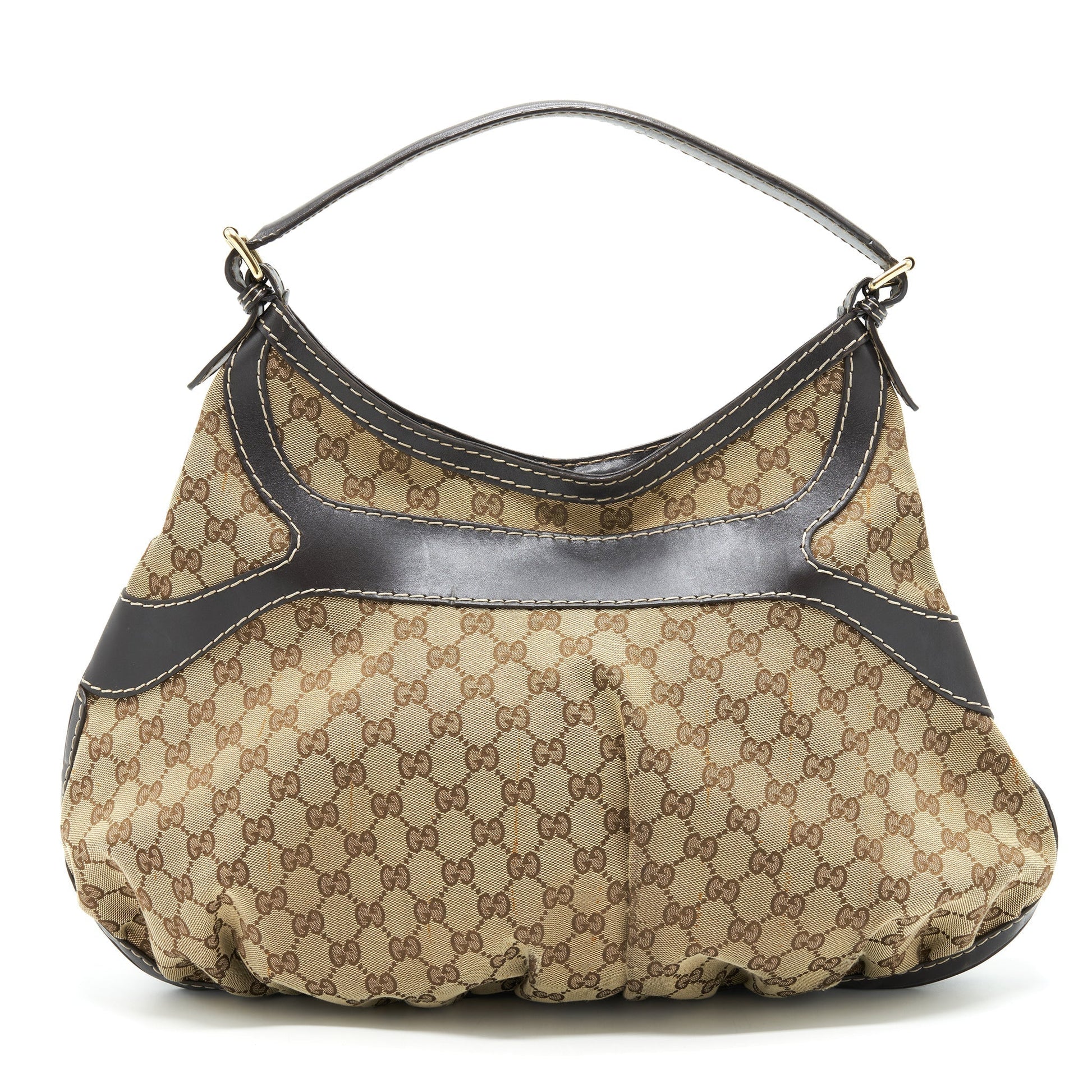 Gucci Tote Bag Supreme