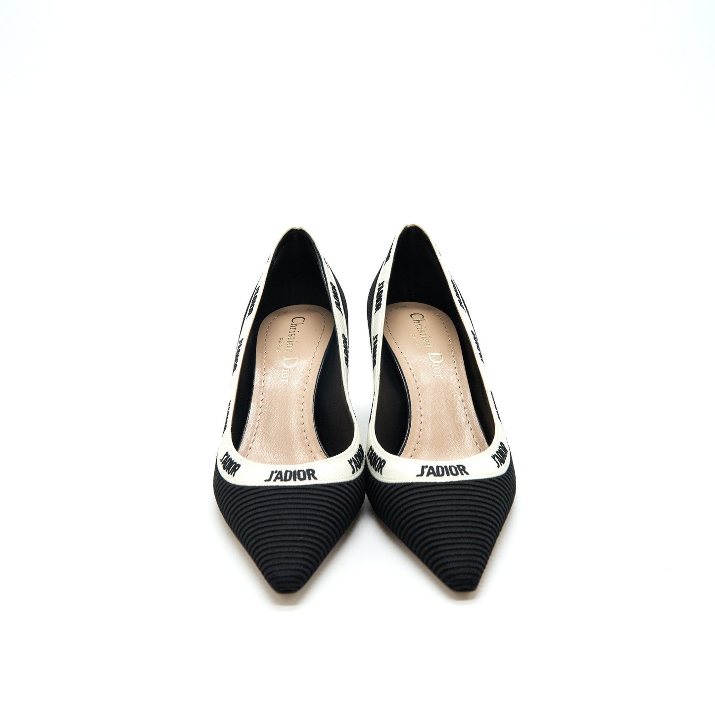 Dior J'A Pump Size D Handbag Shoes