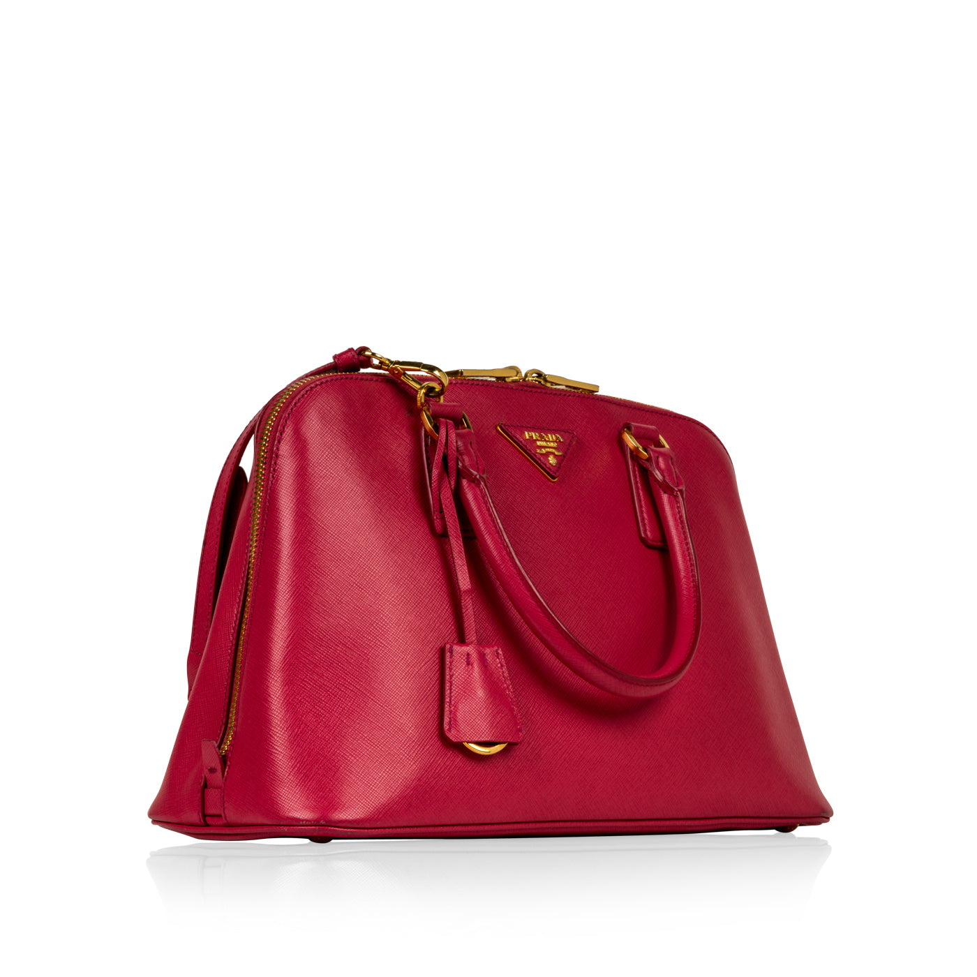 Prada Tote Saffiano Tote Bag Prada Saffiano Tote