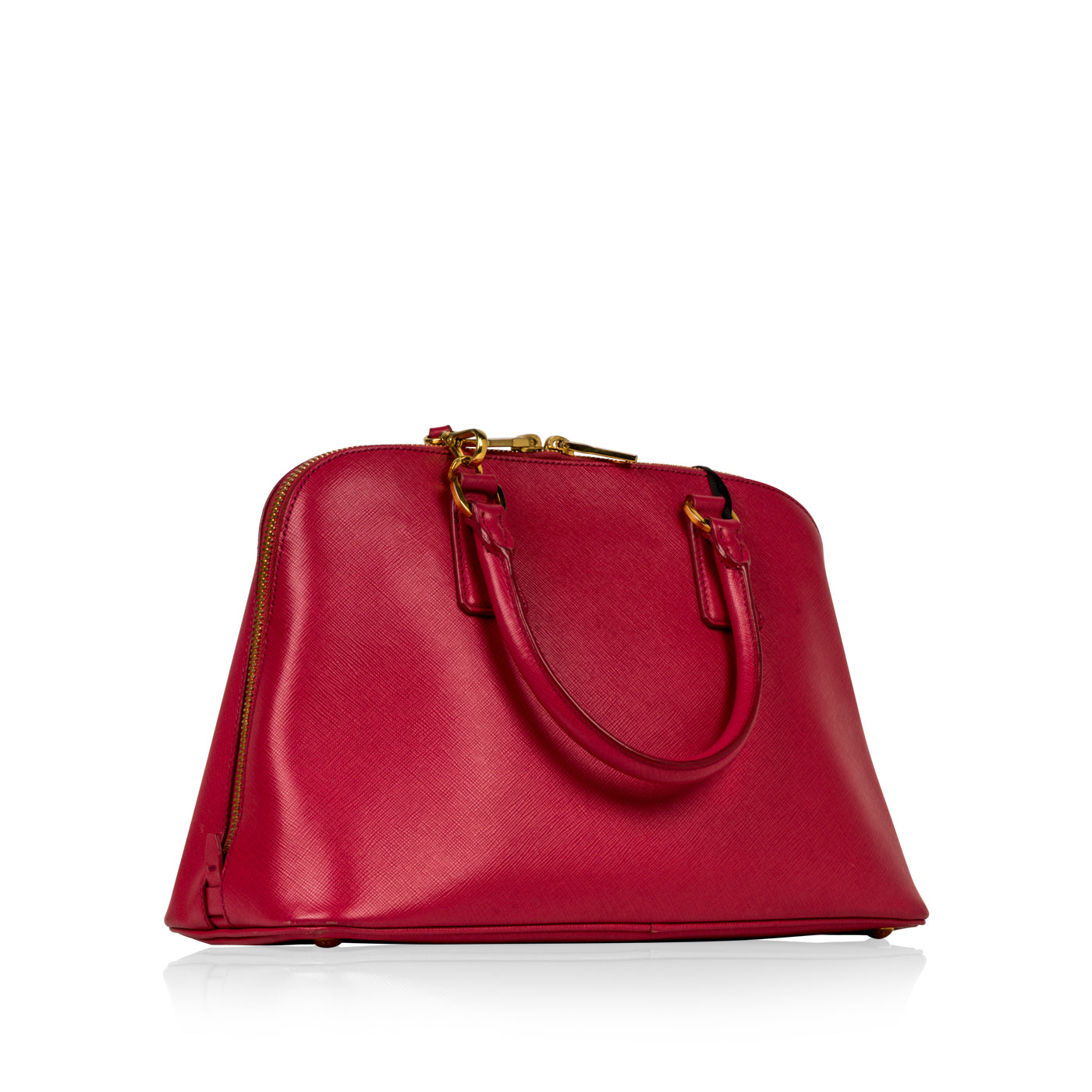 Prada Tote Saffiano Tote Bag Prada Saffiano Tote