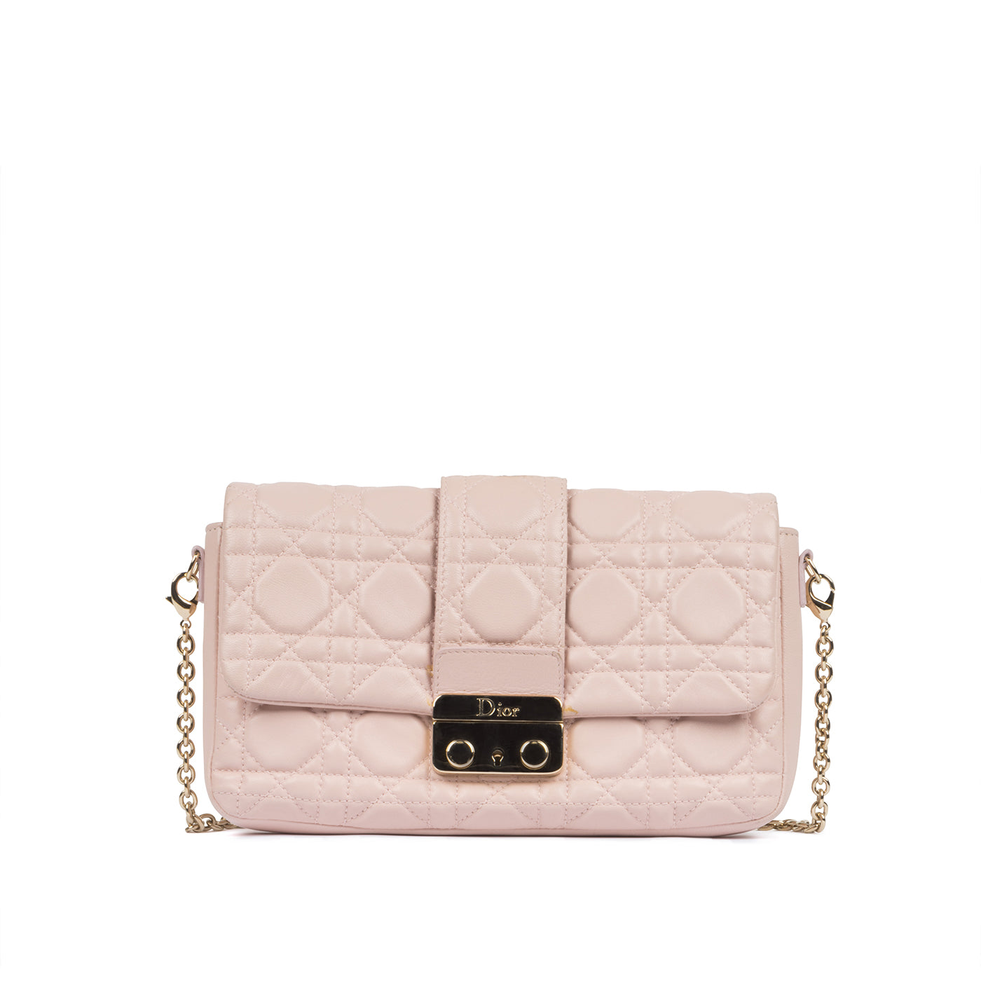 Dior Christian Miss Crossbody Bag