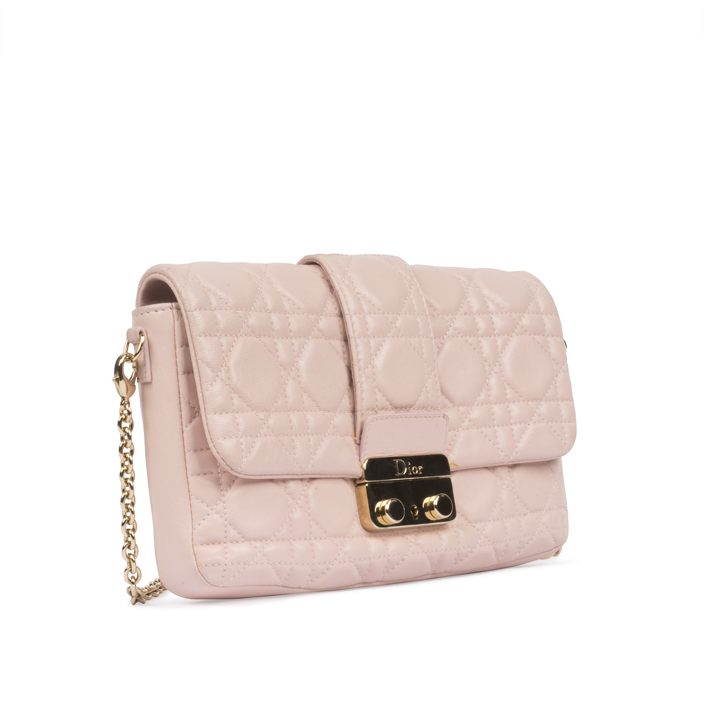 Dior Christian Miss Crossbody Bag