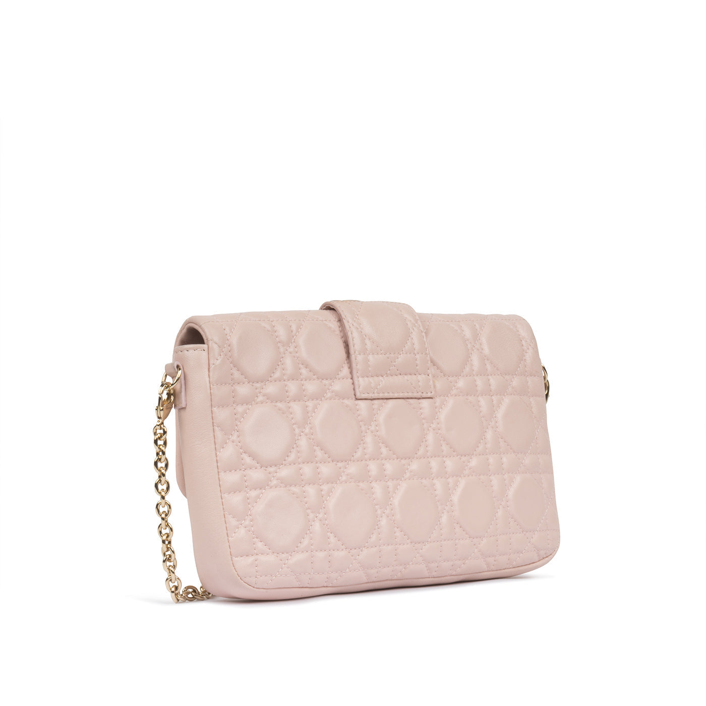 Dior Christian Miss Crossbody Bag