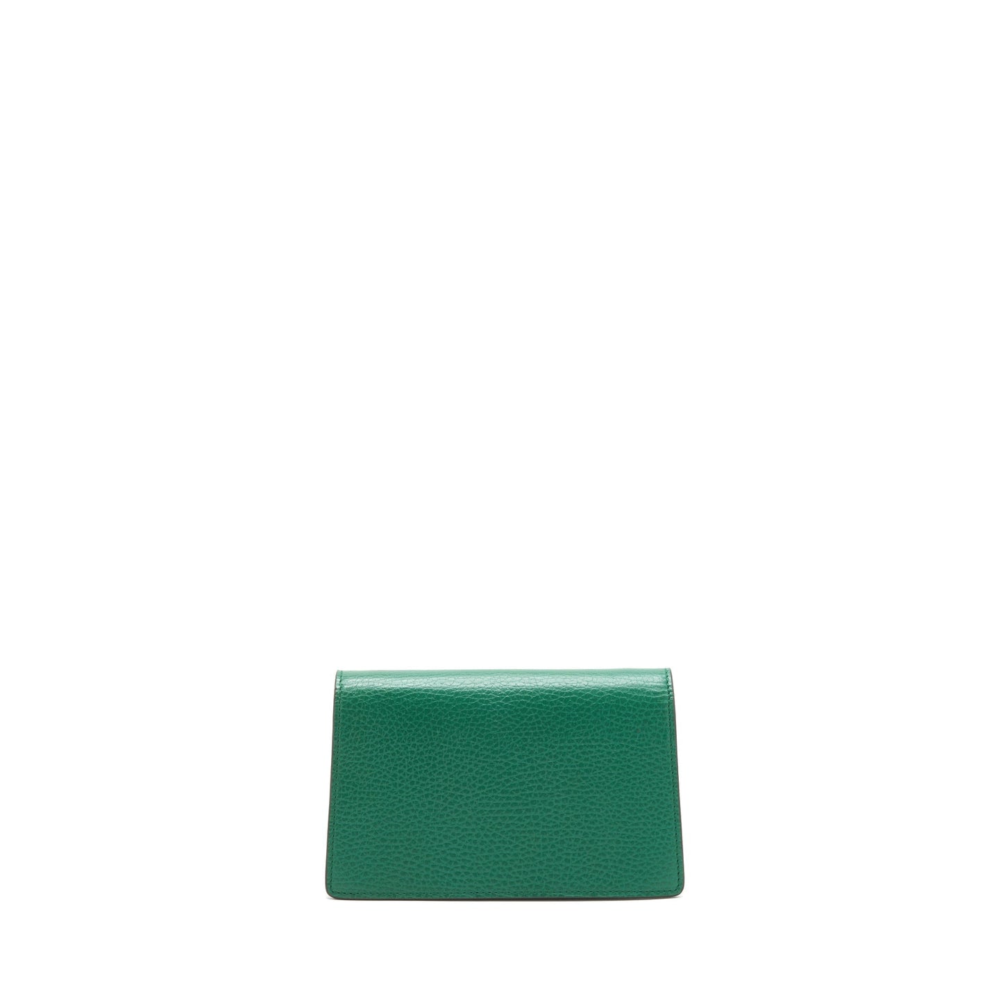 Gucci Dionysus Super Bag Ruthenium Sliver Hardware Green Gold Travel Bag