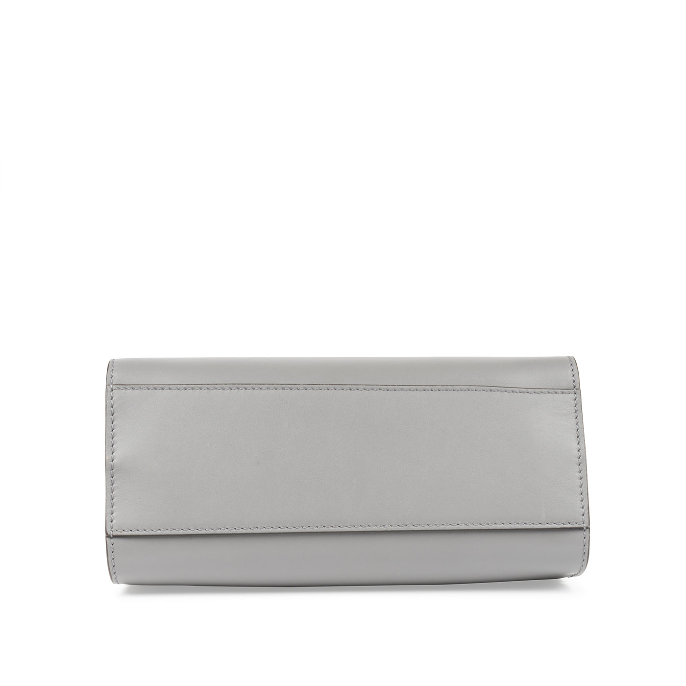Gucci Nymphaea Crossbody Bag Mini