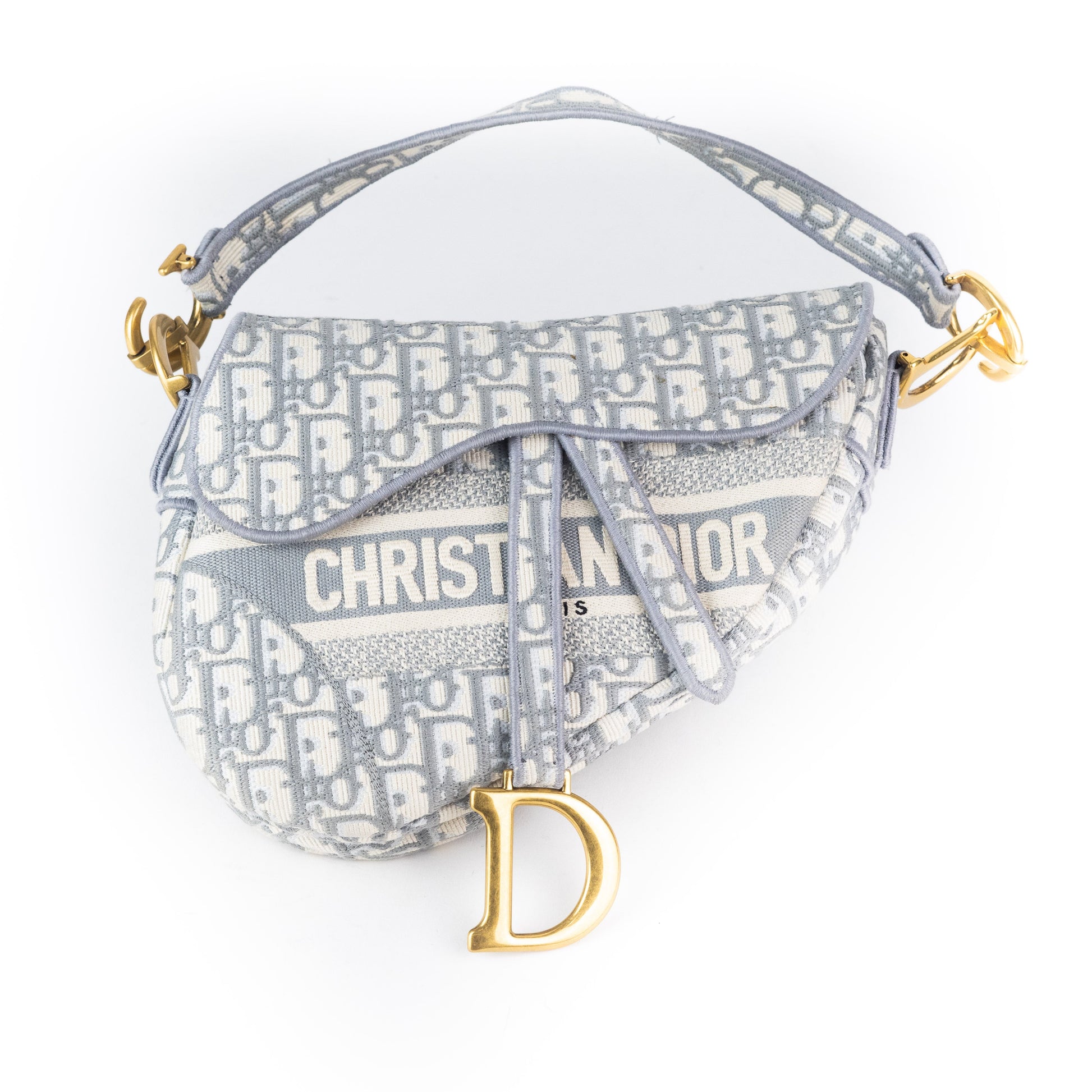 Chanel CLASSIC DOUBLE FLAP LAMBSKIN GHW Beige Handbag