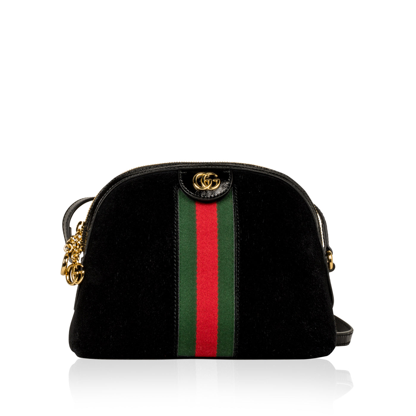 Gucci Ophidia Crossbody Bag Ophidia 1