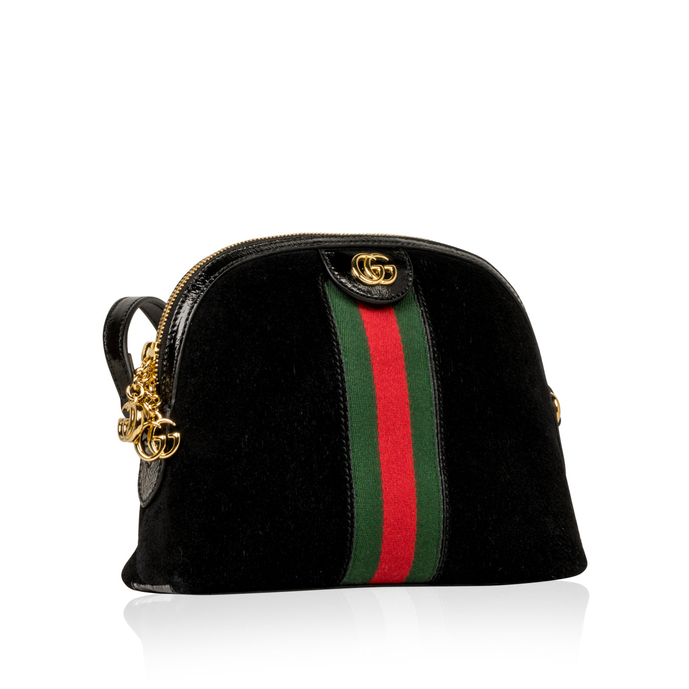 Gucci Ophidia Crossbody Bag Ophidia 1