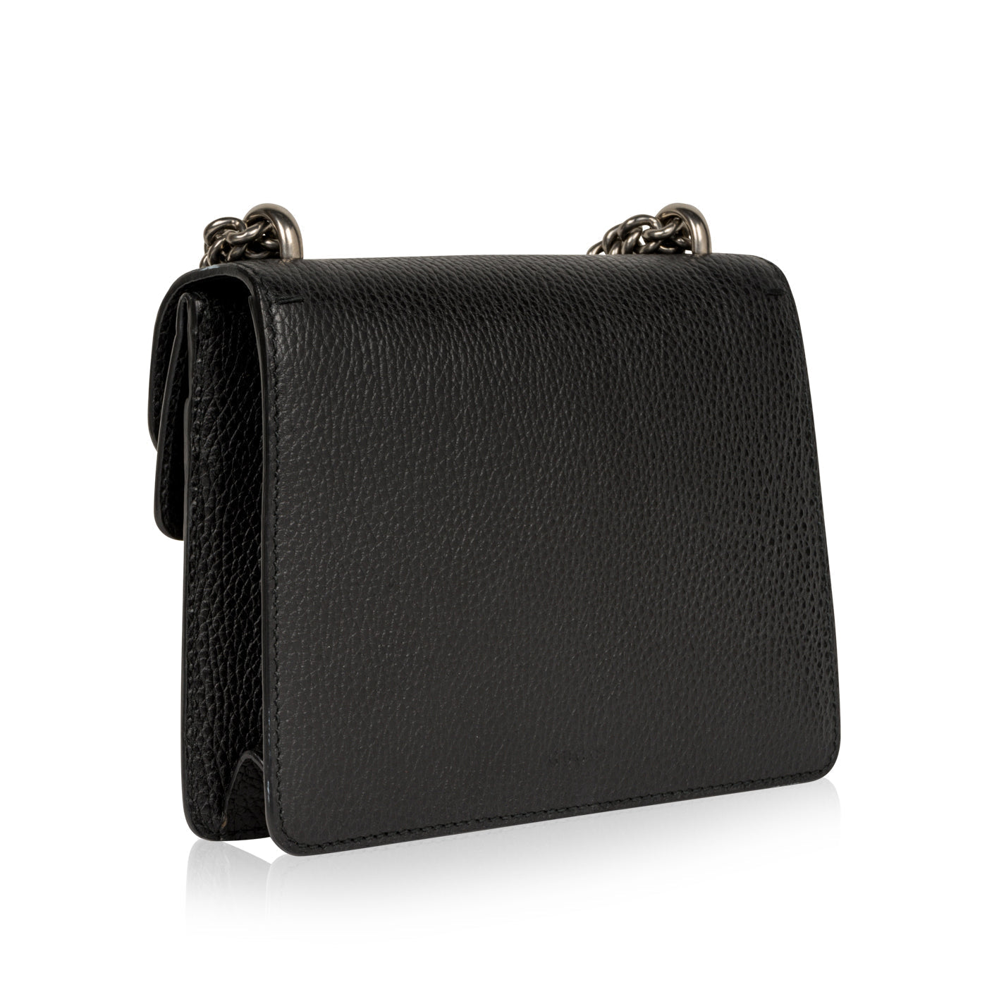 Gucci Dionysus Supreme Bag Mini Crossbody Bag Bag 2