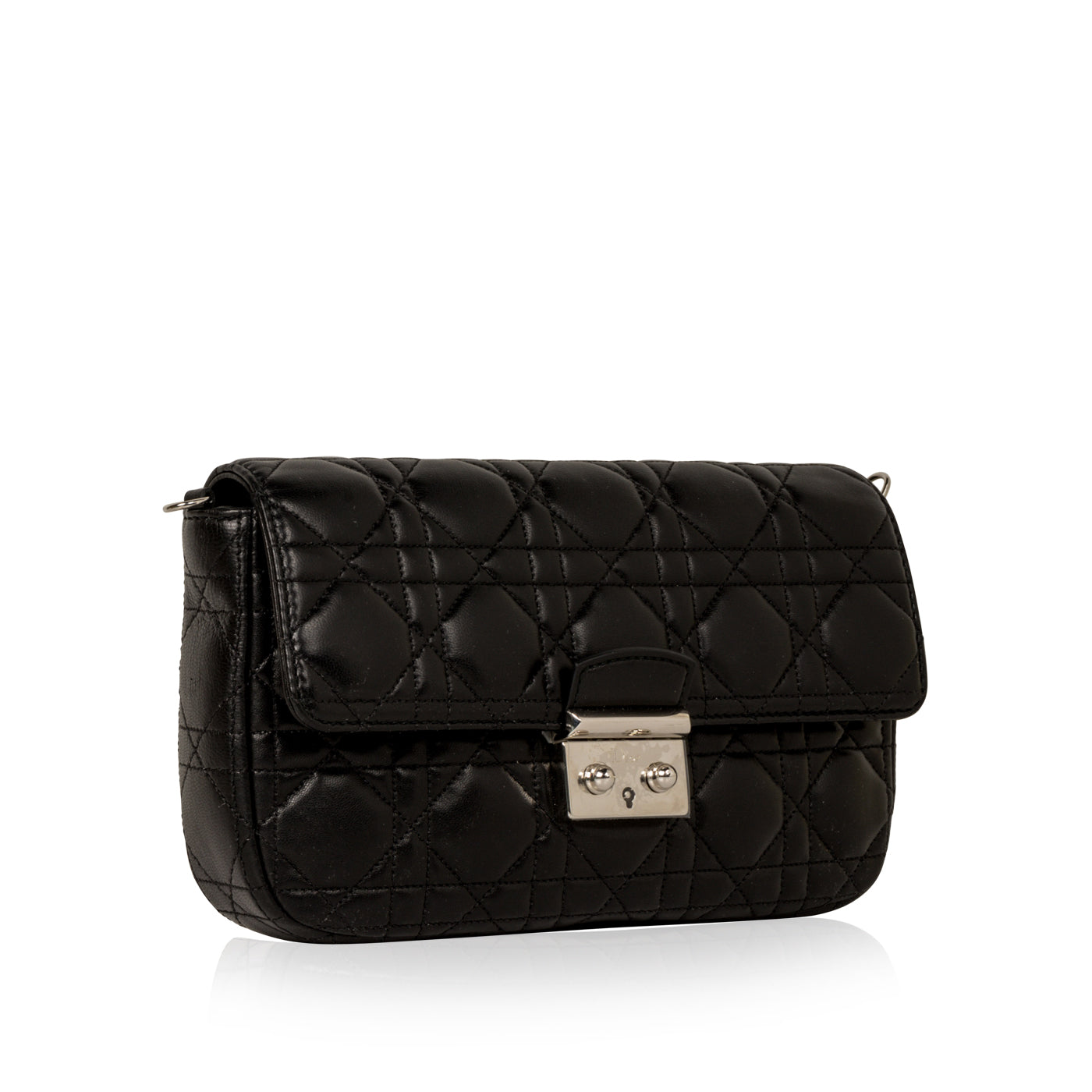 Dior Christian Miss Crossbody Bag Miss Dior