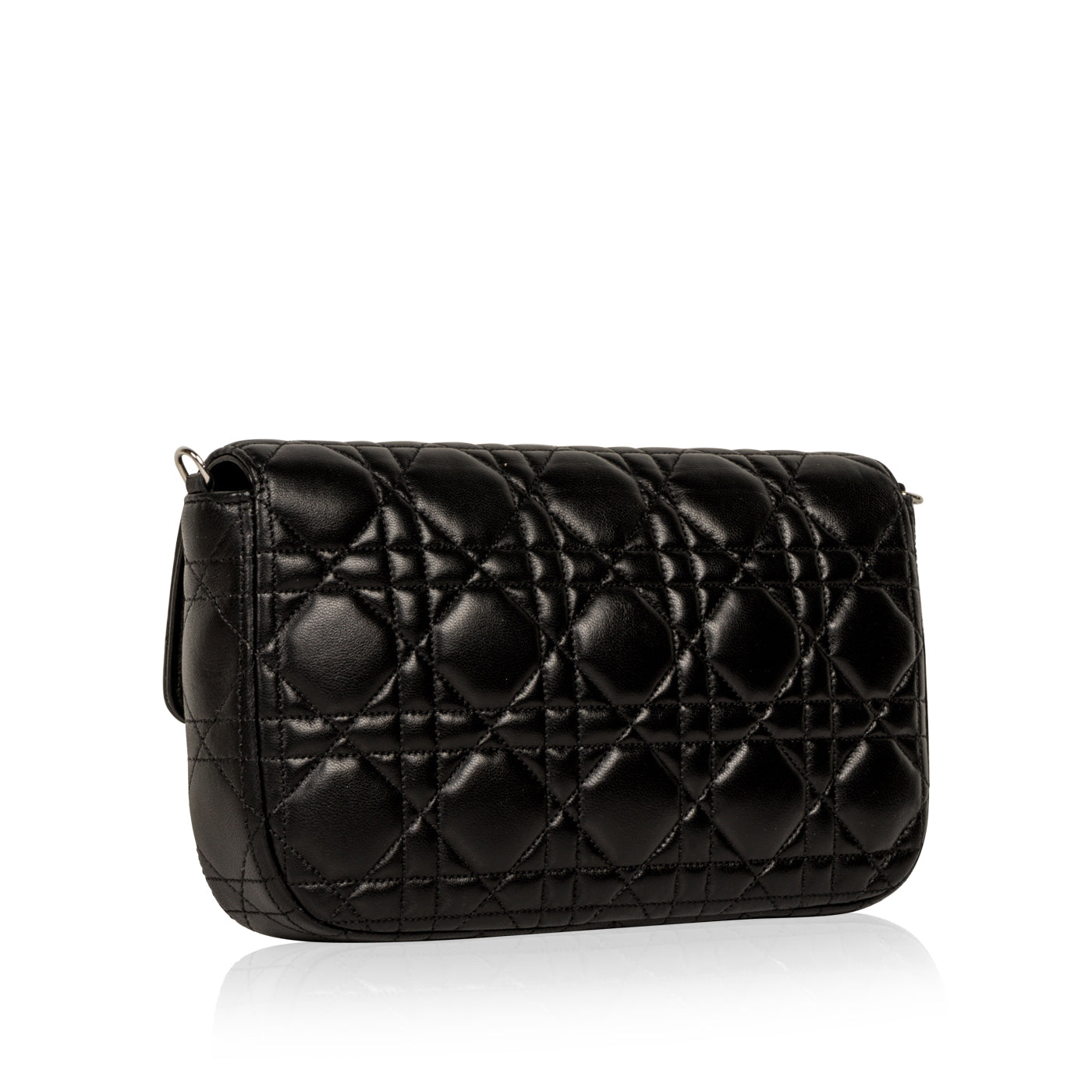 Dior Christian Miss Crossbody Bag Miss Dior