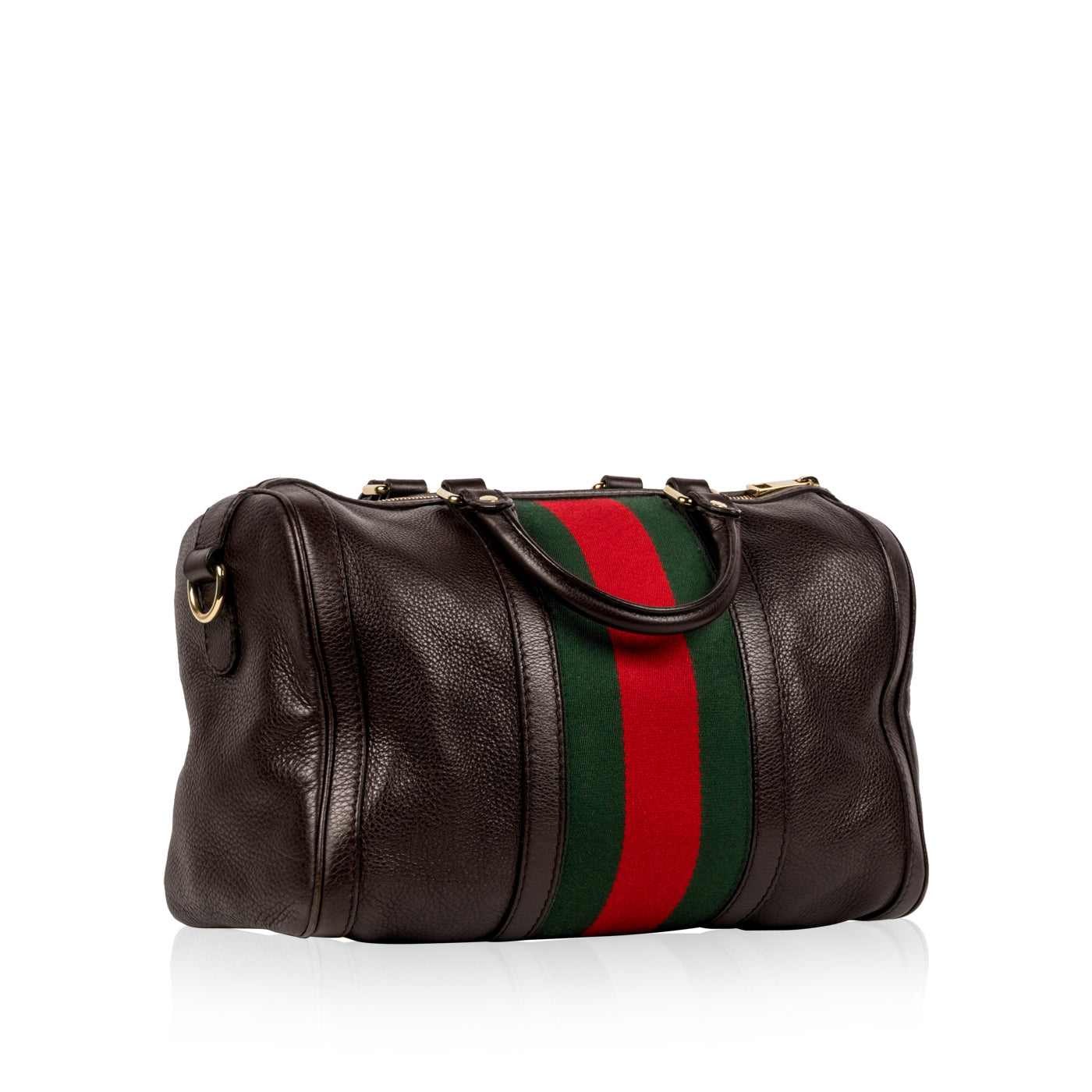 Gucci Boston Bag Shoulder Bag