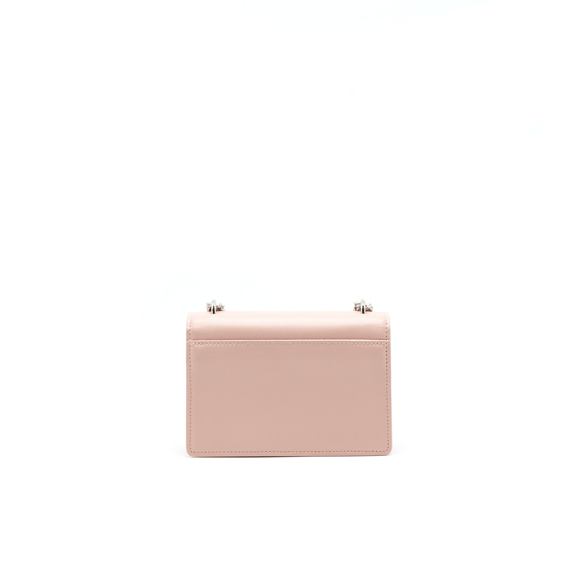 YSL Saint Laurent Sunset Purse Travel Bag