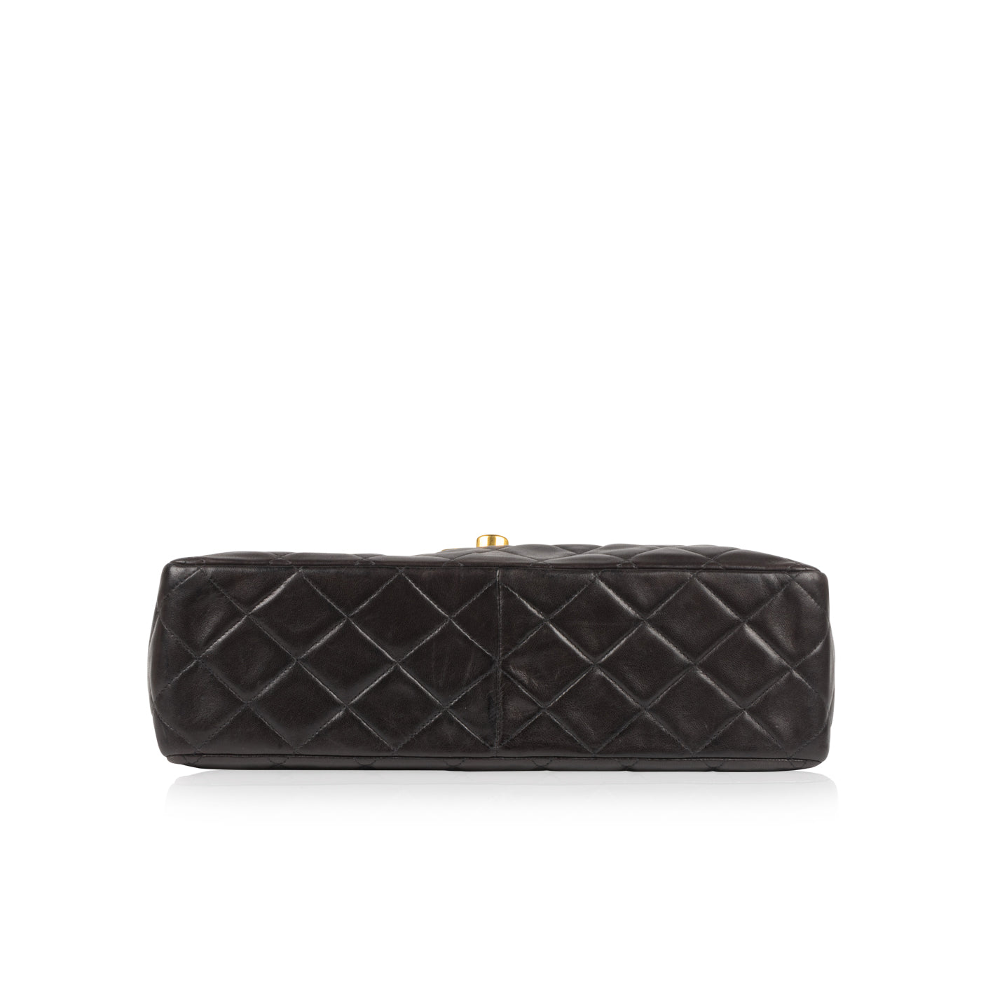 chanel   flap