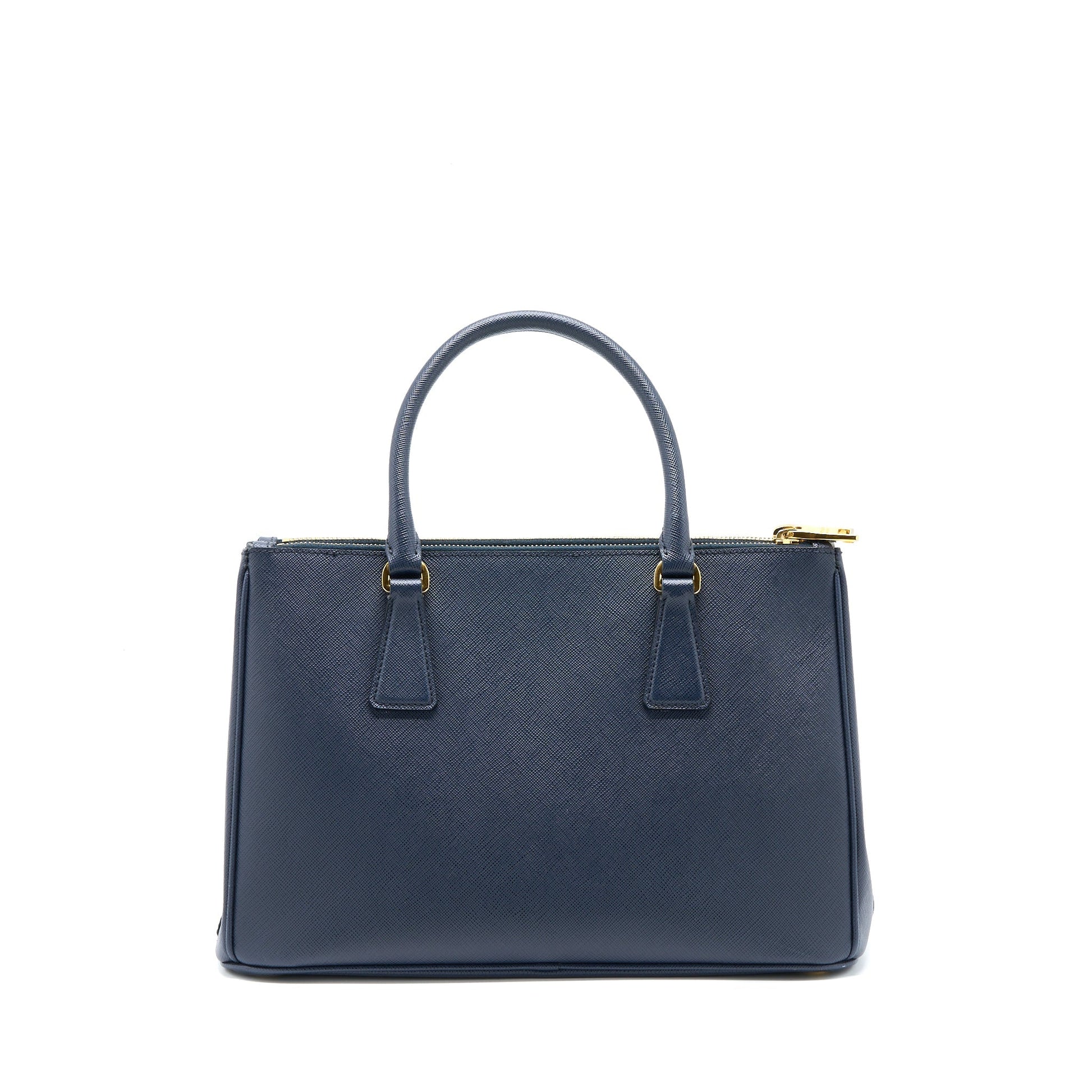 Prada Galleria Tote Purse Saffiano Bã¡Ltico Handbag Tote Bag