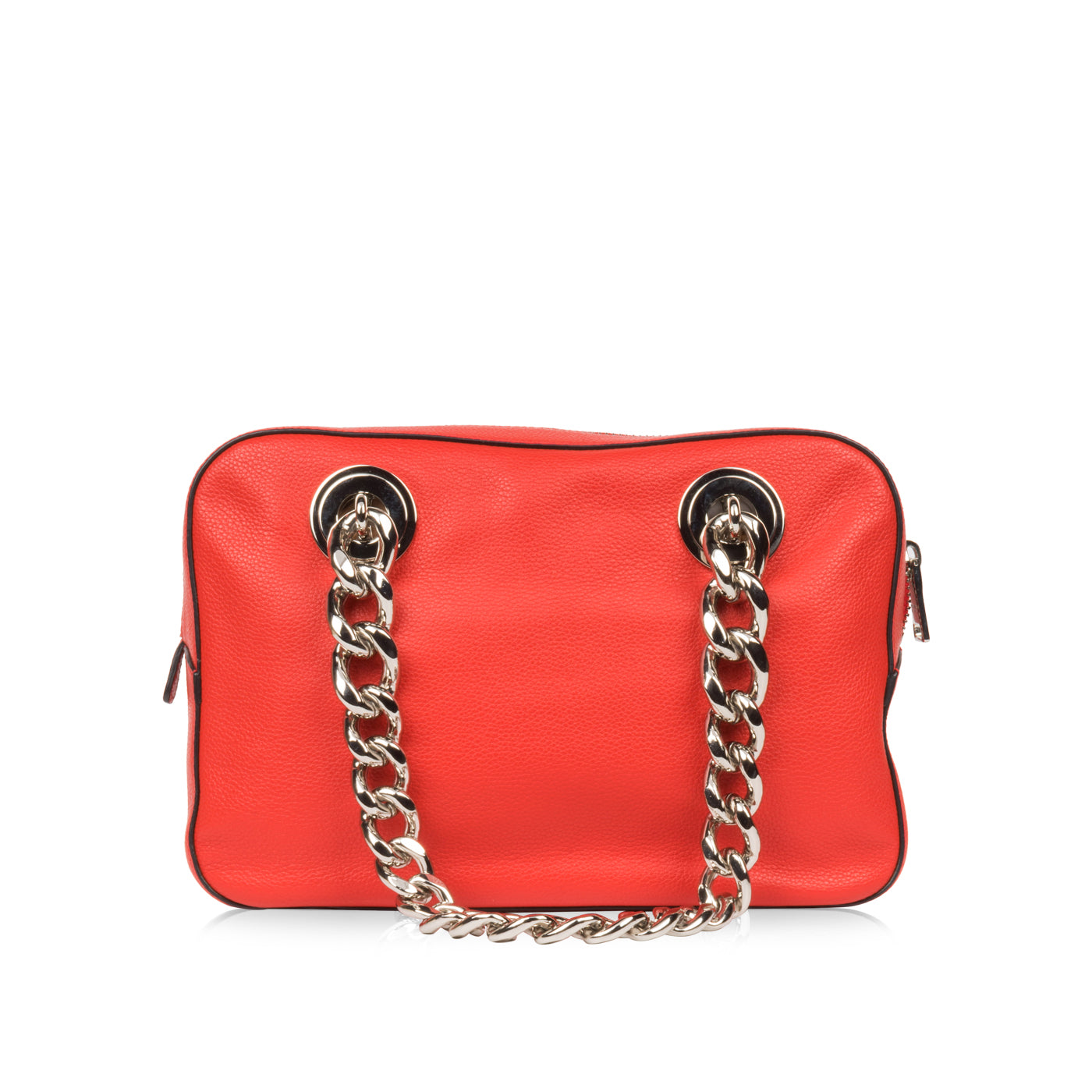 Prada Bauletto Bag Shoulder Bag