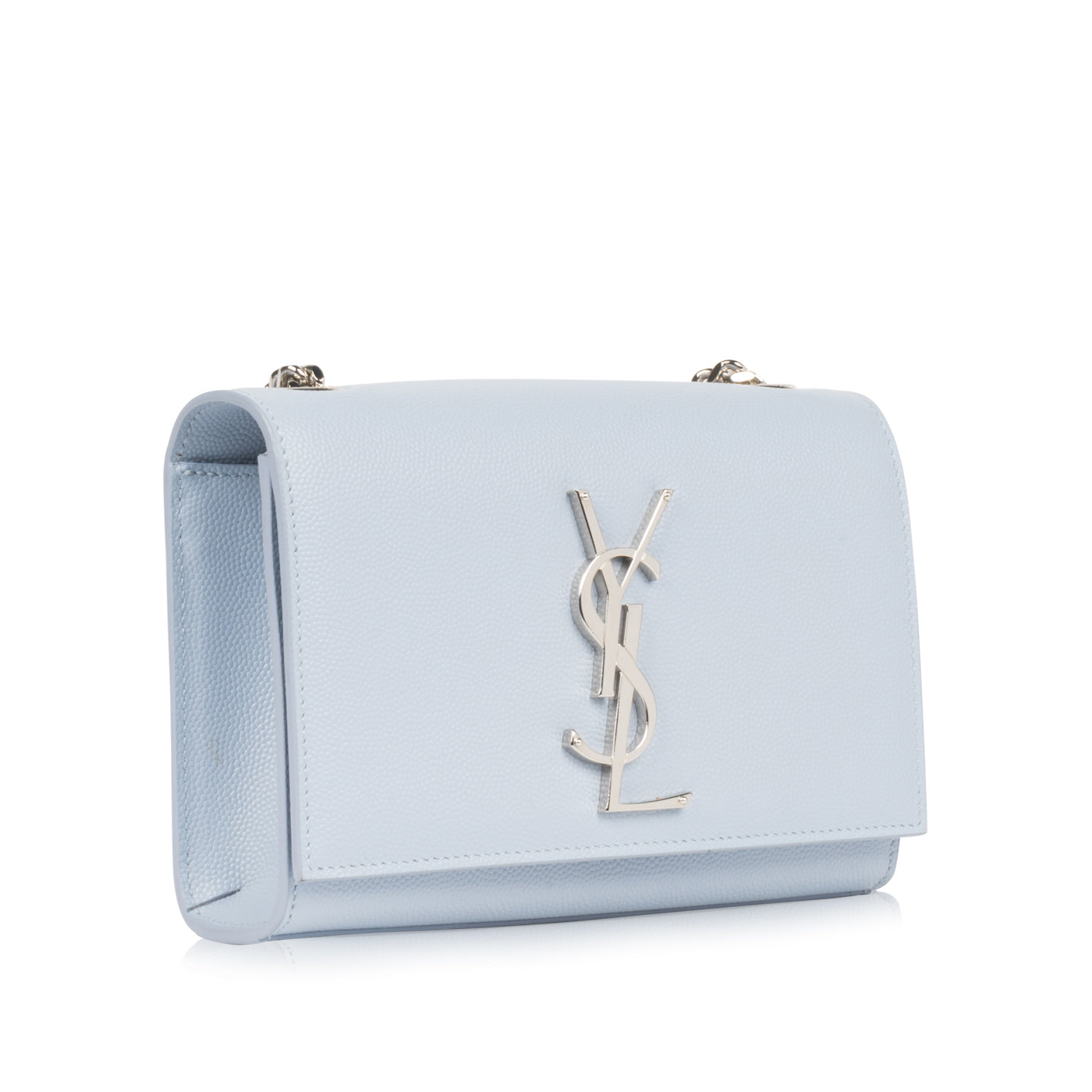 YSL Saint Laurent Kate Crossbody Bag Mini